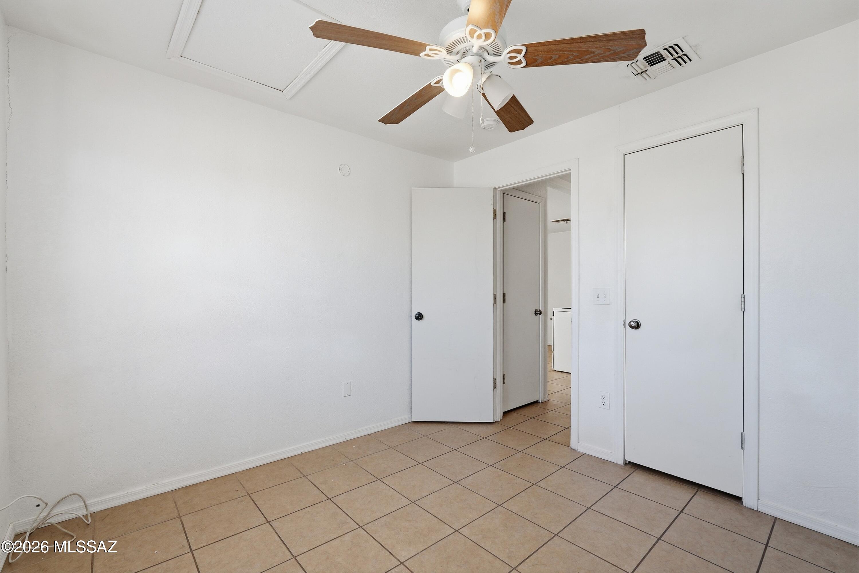 Sawtelle Place - Residential