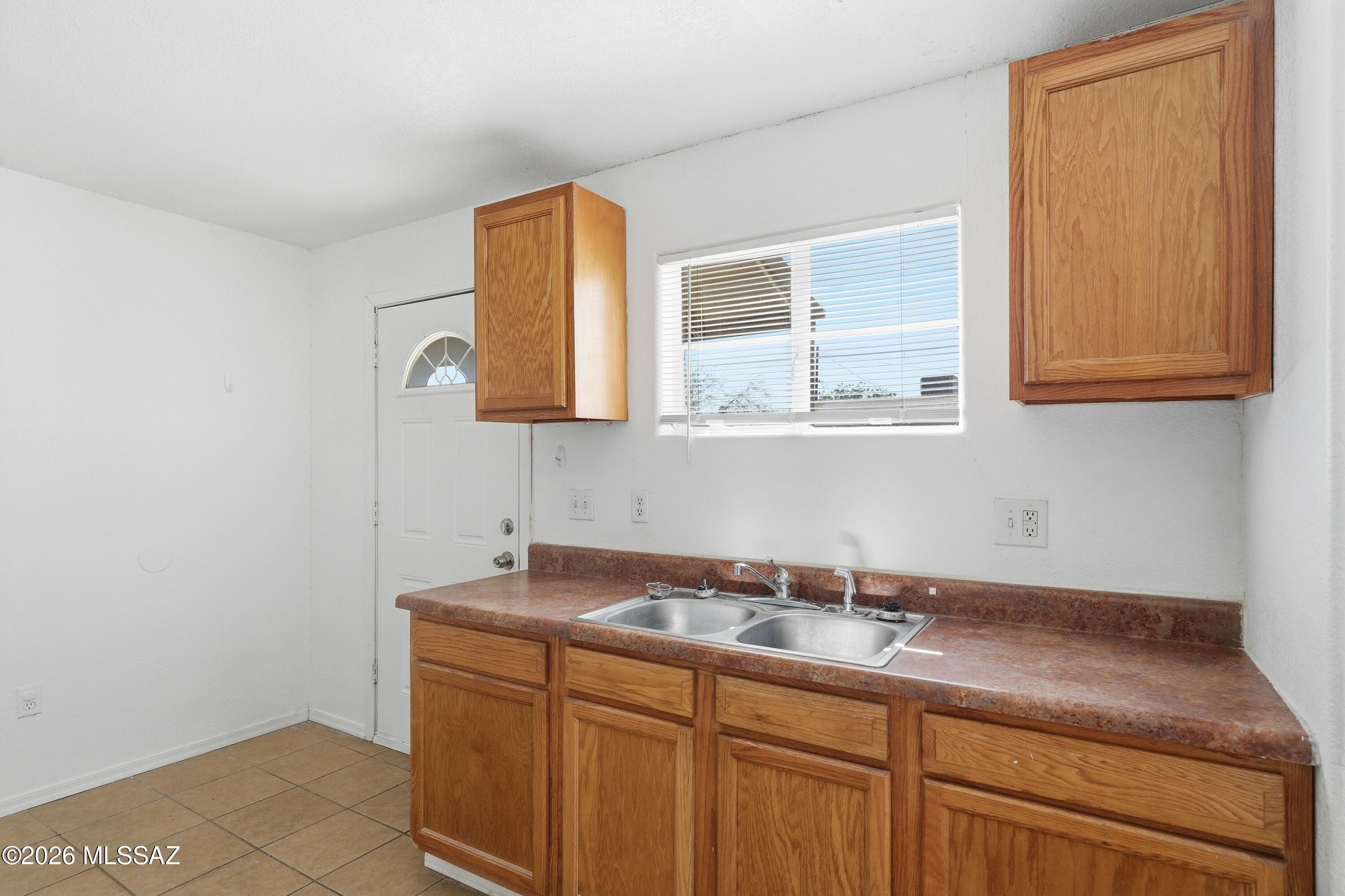 Sawtelle Place - Residential