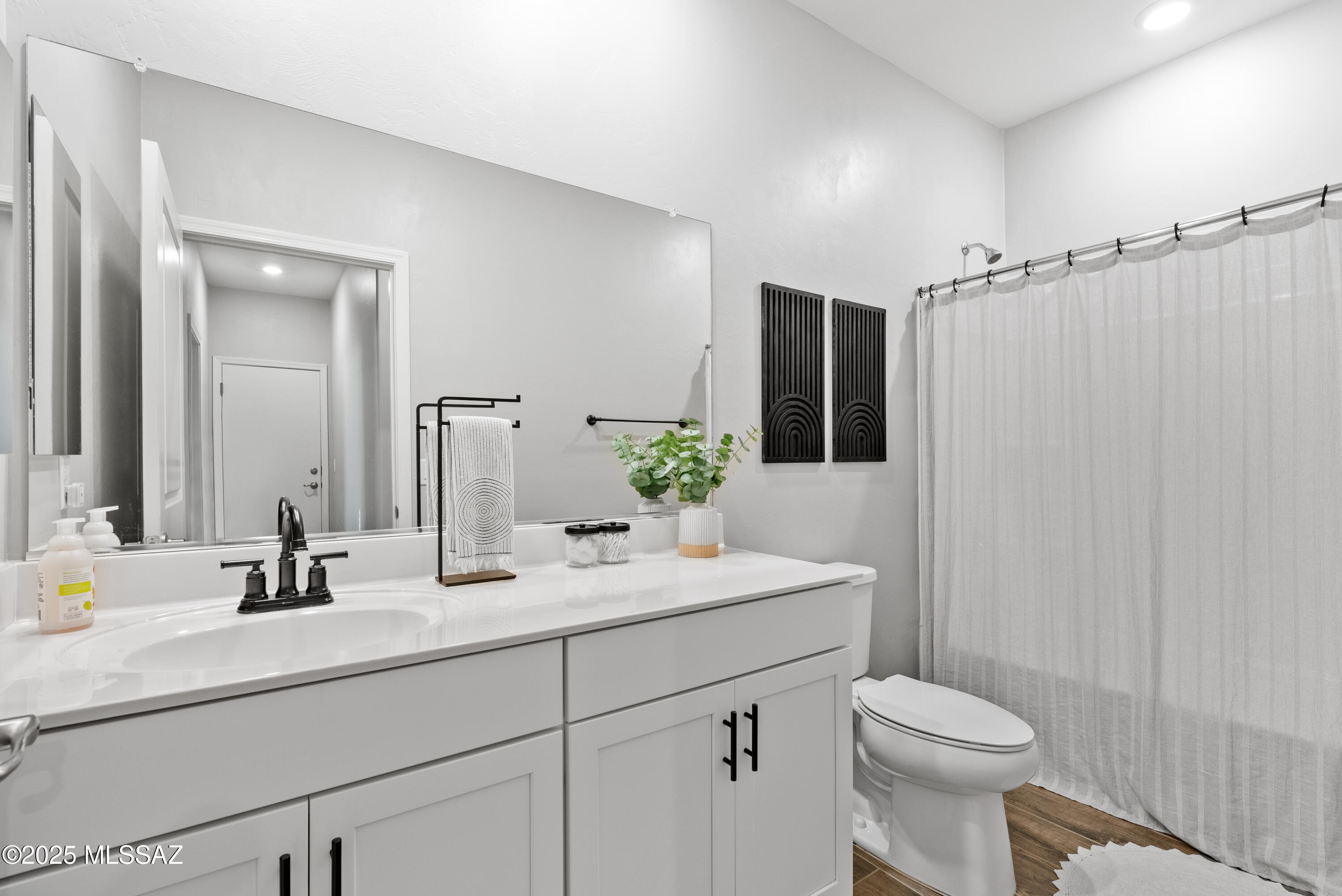 Rocking K South Neighborhood 1 Parcel D - Residential