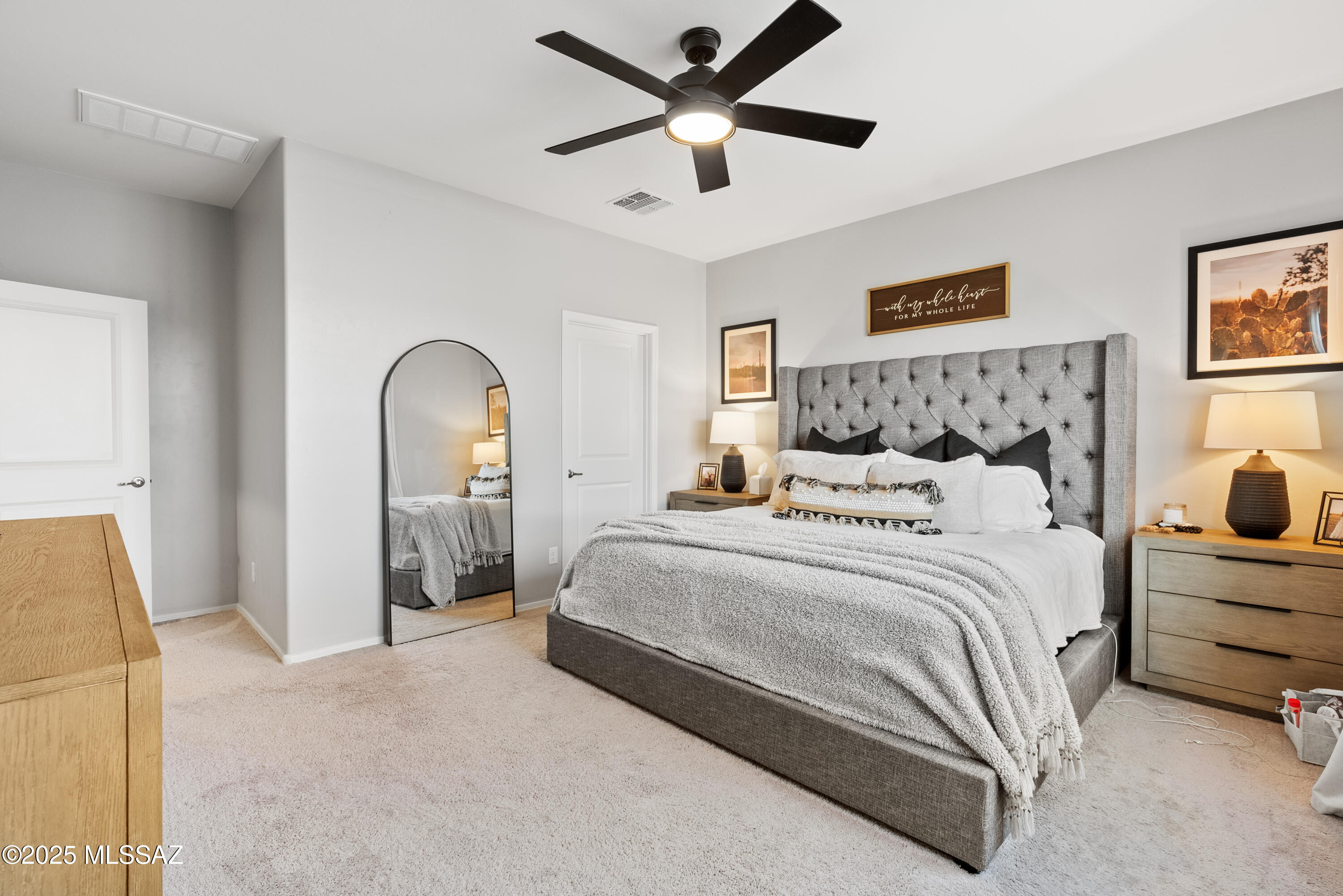 Rocking K South Neighborhood 1 Parcel D - Residential