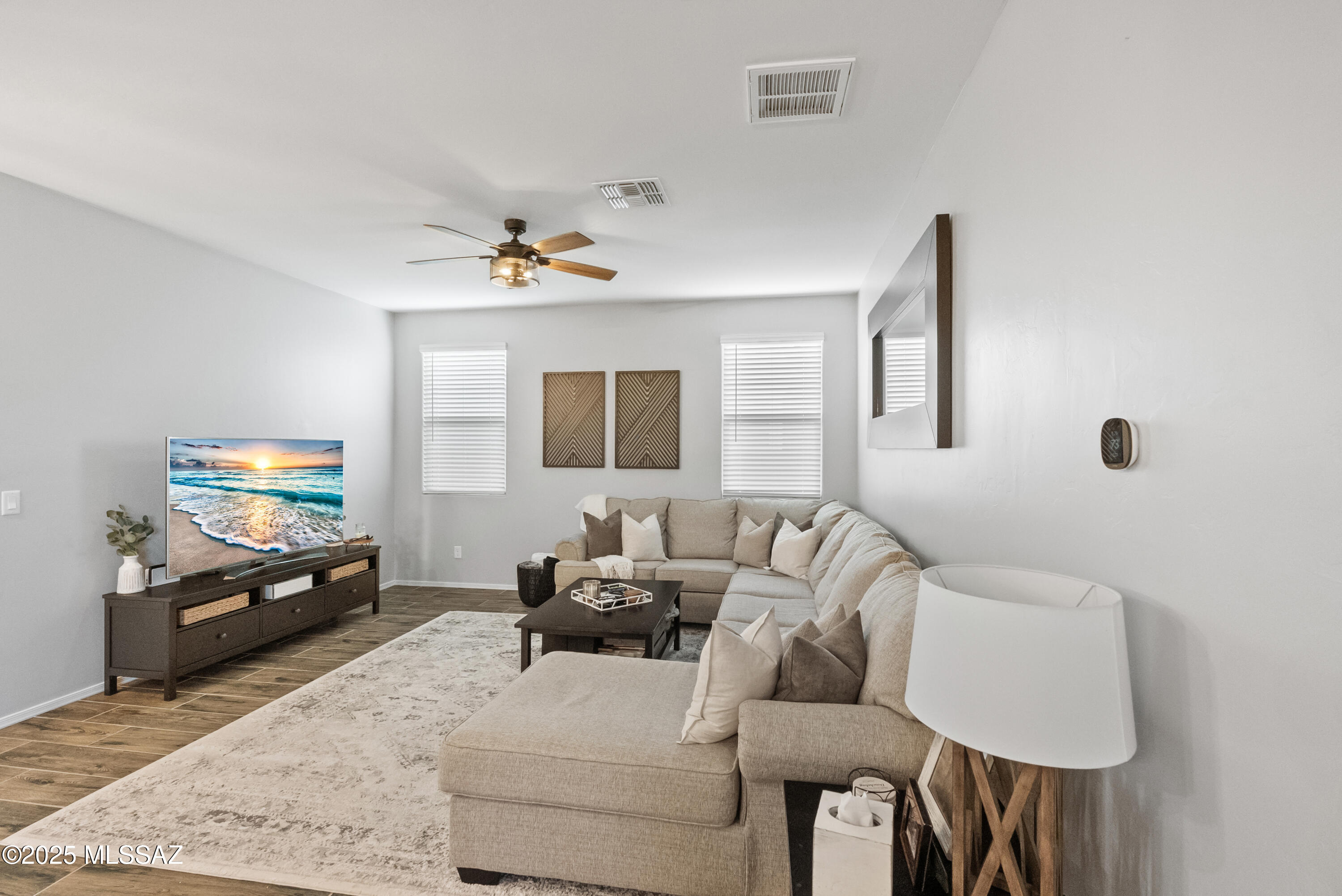 Rocking K South Neighborhood 1 Parcel D - Residential