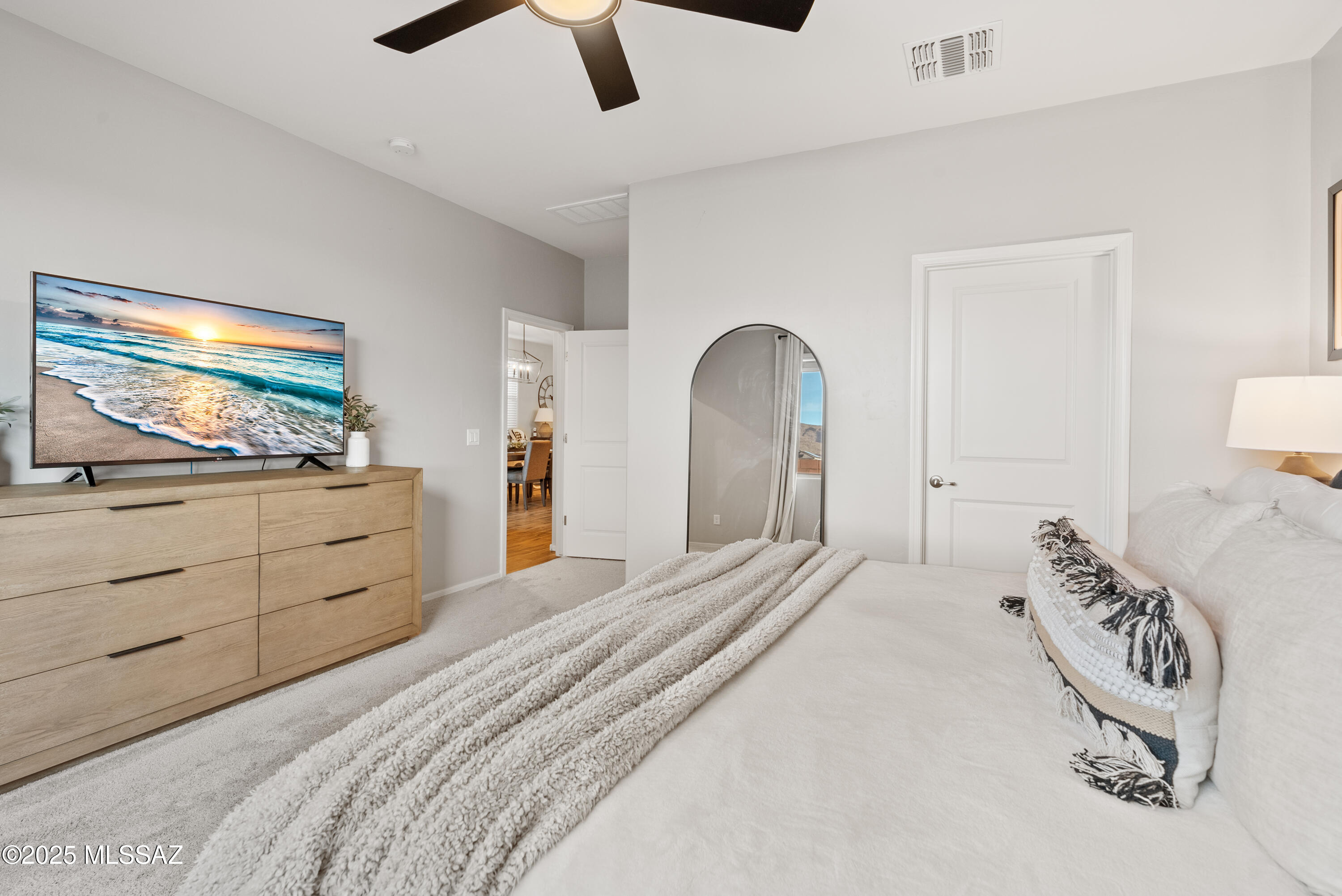 Rocking K South Neighborhood 1 Parcel D - Residential