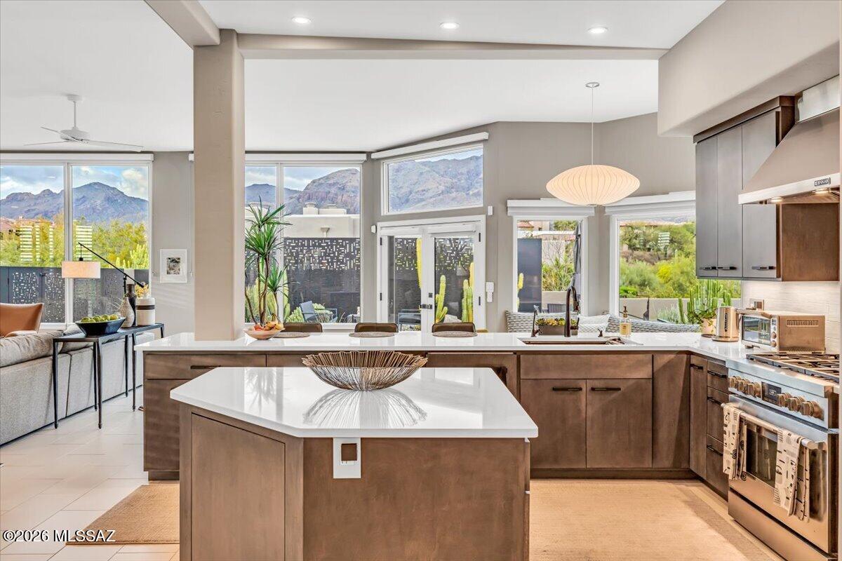 La Paloma Estates (1-35) - Residential