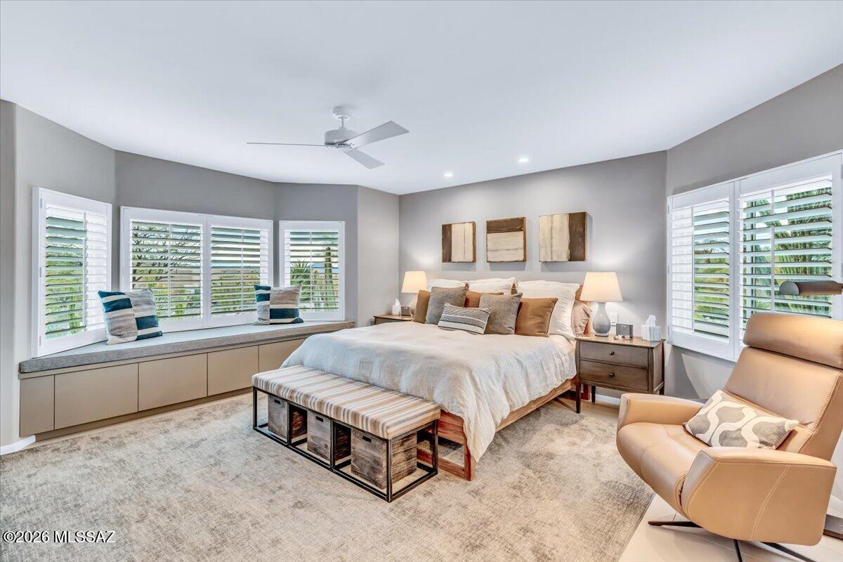 La Paloma Estates (1-35) - Residential