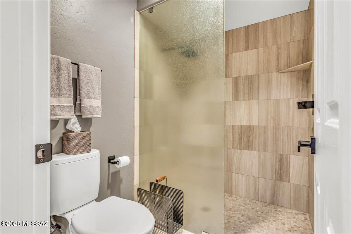 La Paloma Estates (1-35) - Residential