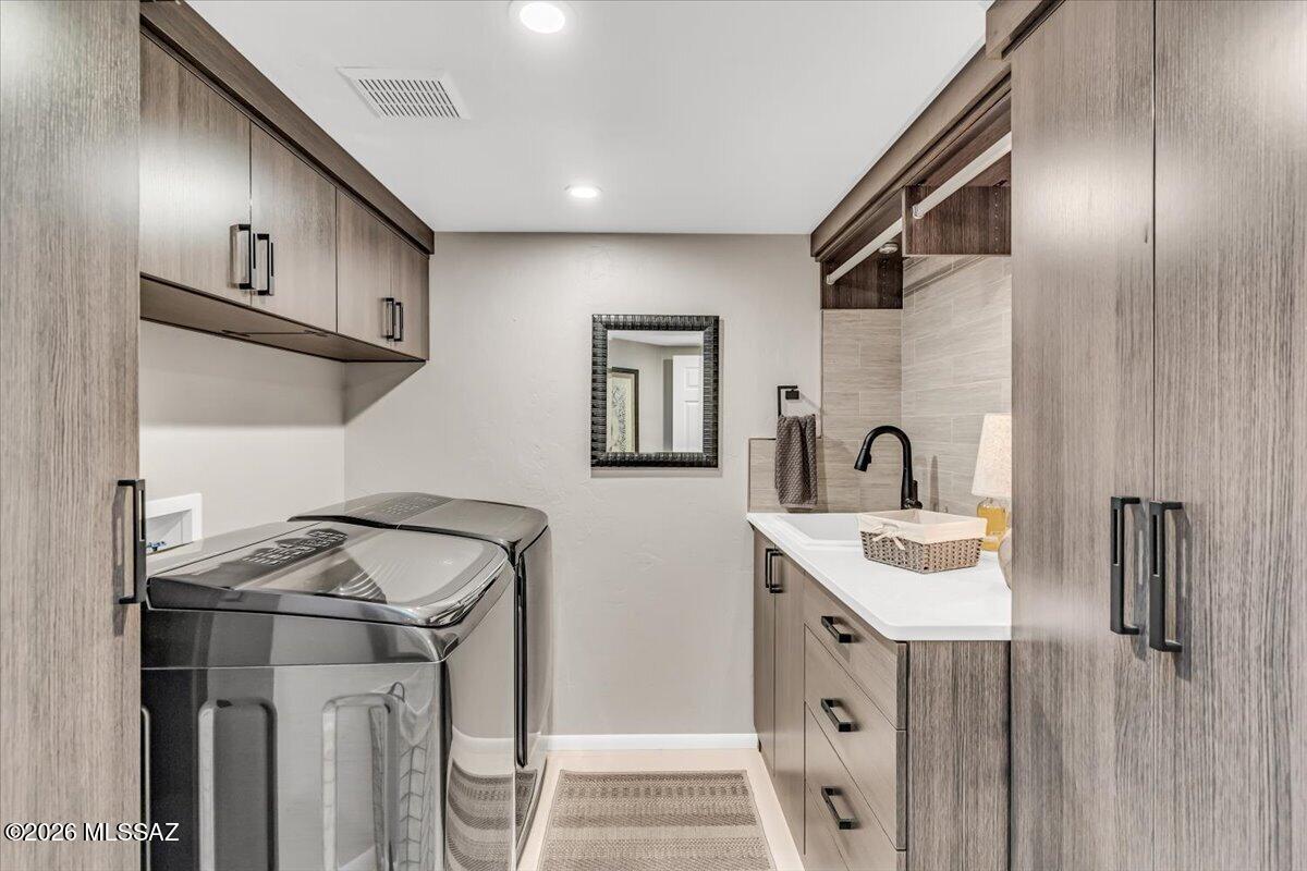 La Paloma Estates (1-35) - Residential