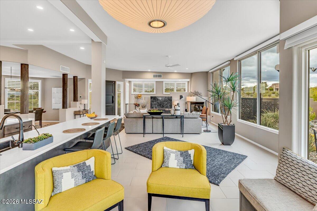 La Paloma Estates (1-35) - Residential