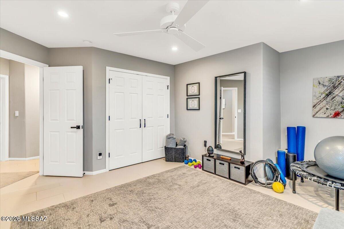 La Paloma Estates (1-35) - Residential