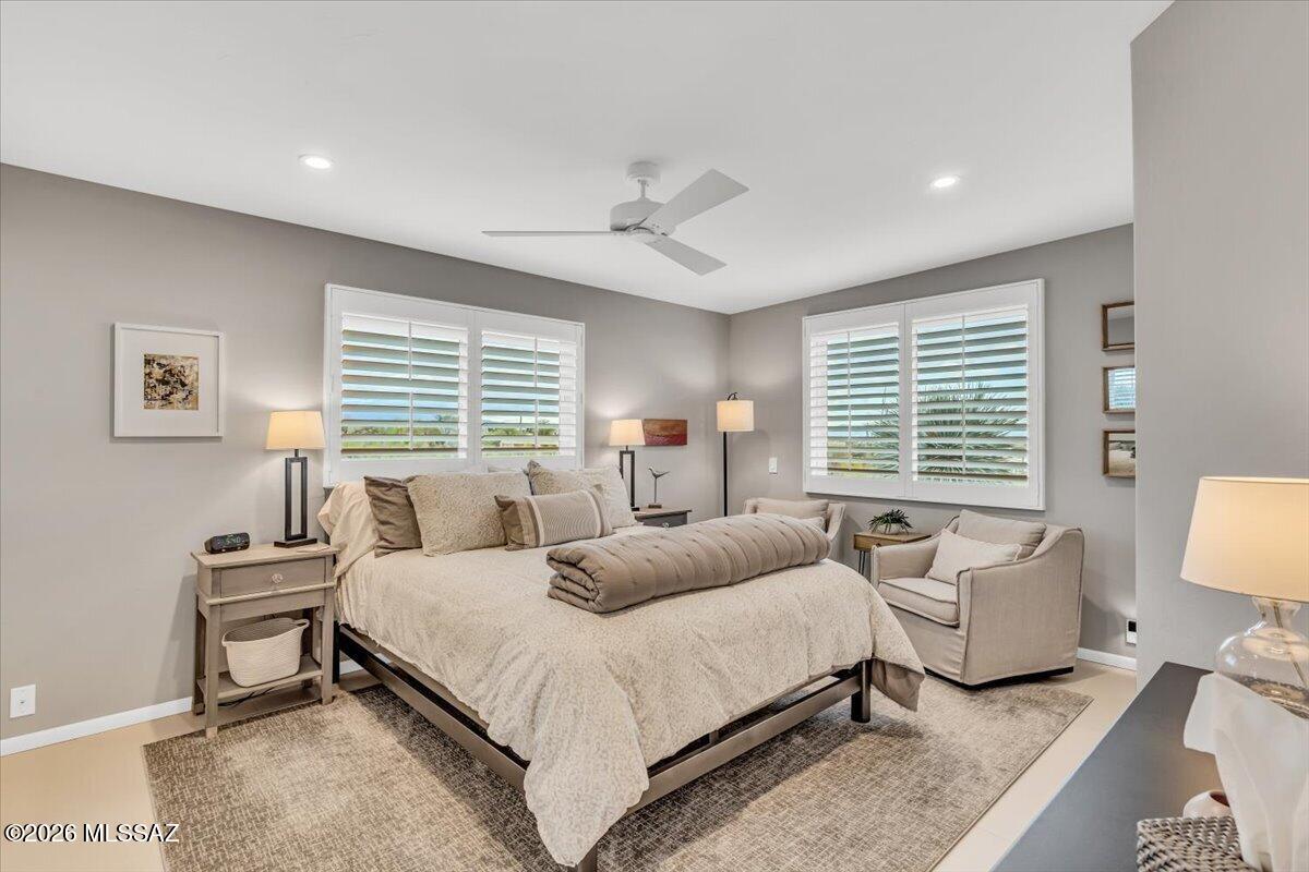 La Paloma Estates (1-35) - Residential