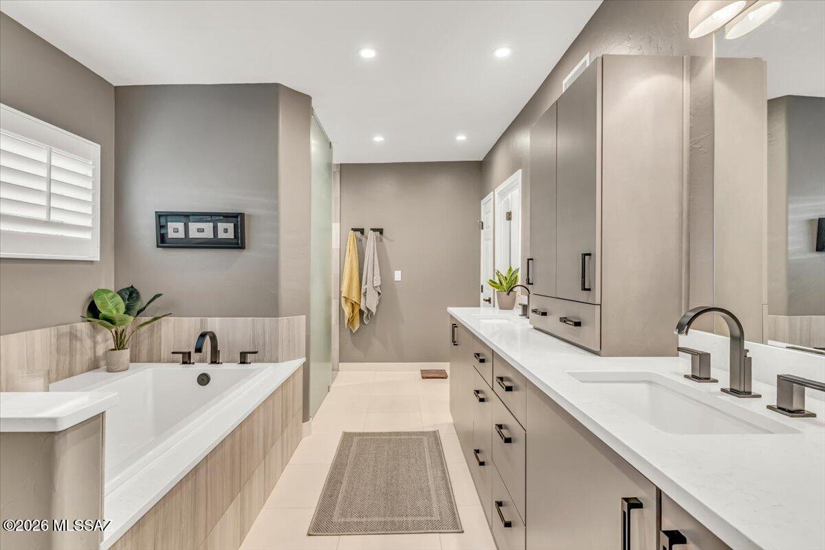 La Paloma Estates (1-35) - Residential
