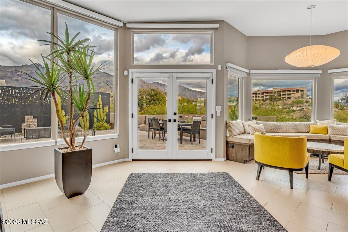La Paloma Estates (1-35) - Residential