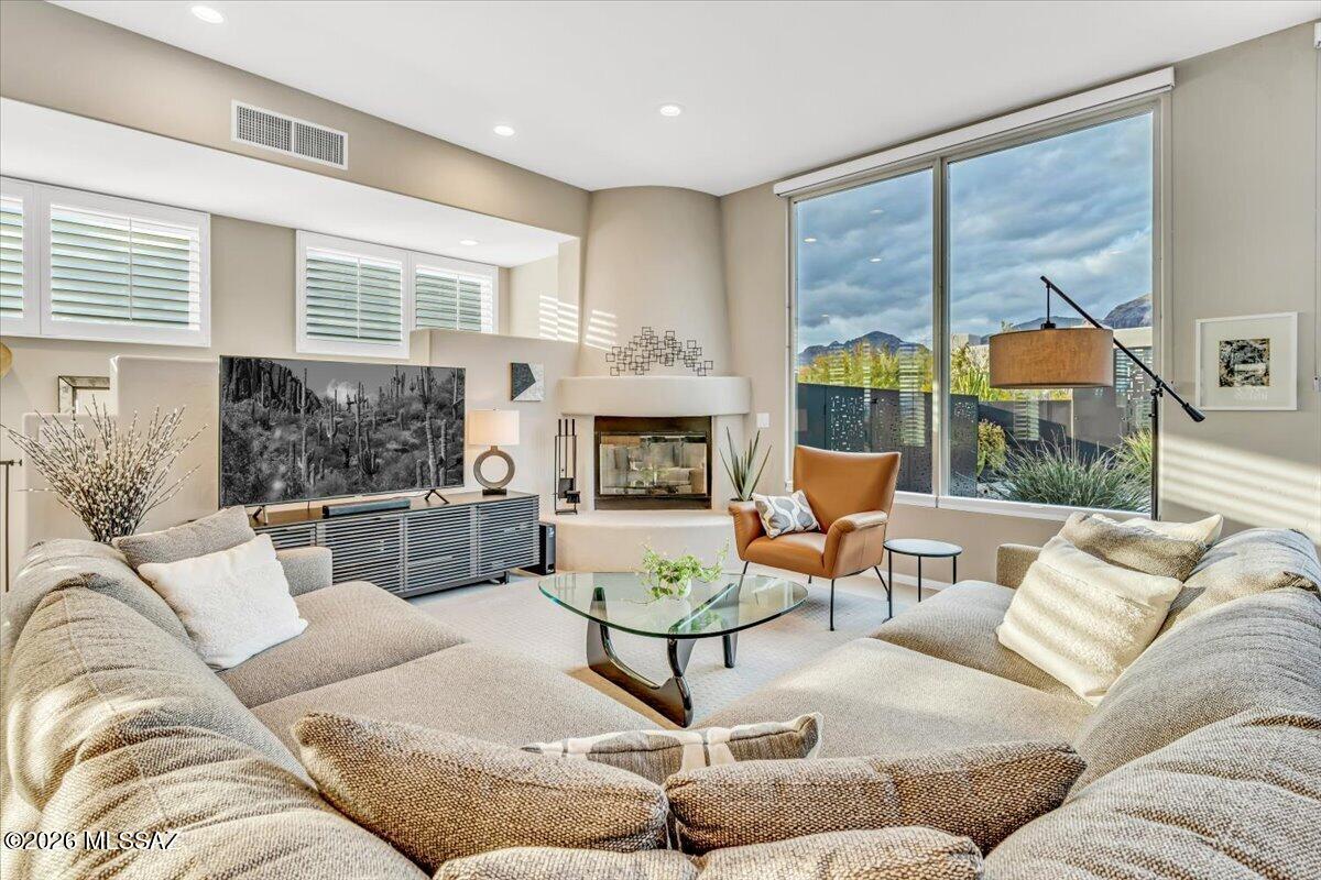 La Paloma Estates (1-35) - Residential