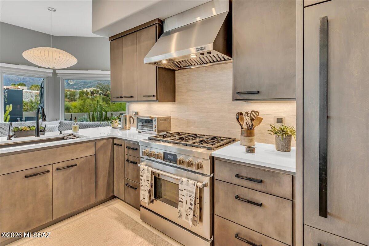 La Paloma Estates (1-35) - Residential