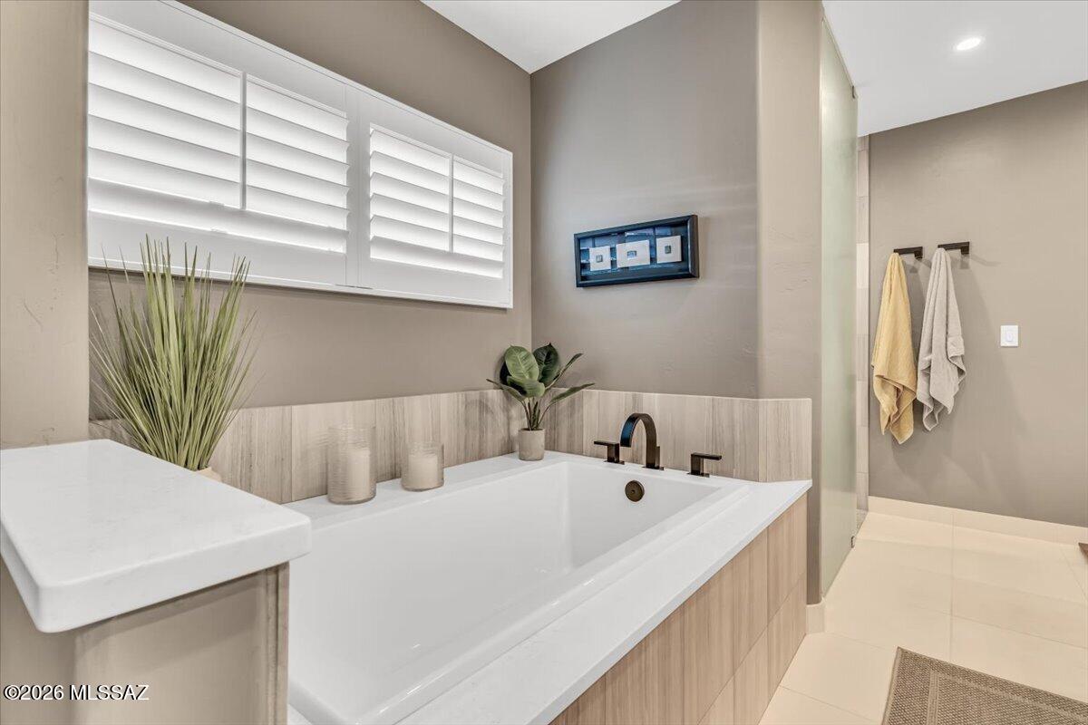 La Paloma Estates (1-35) - Residential