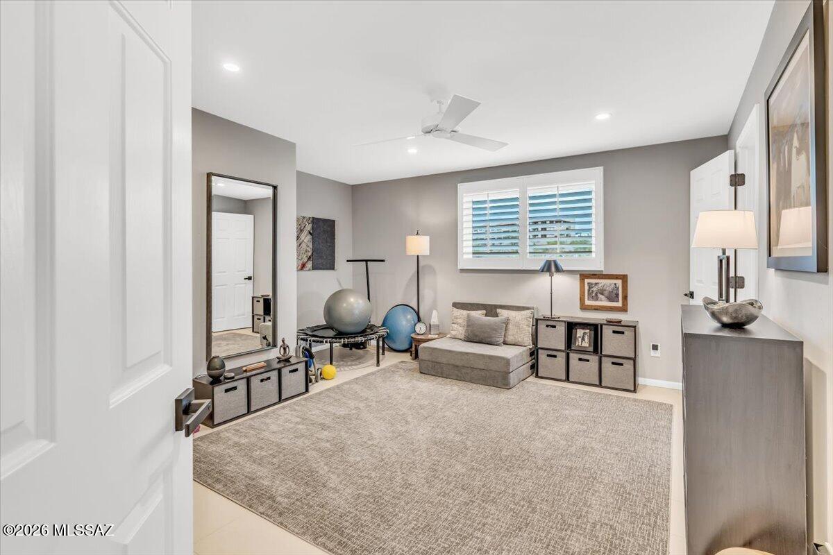La Paloma Estates (1-35) - Residential