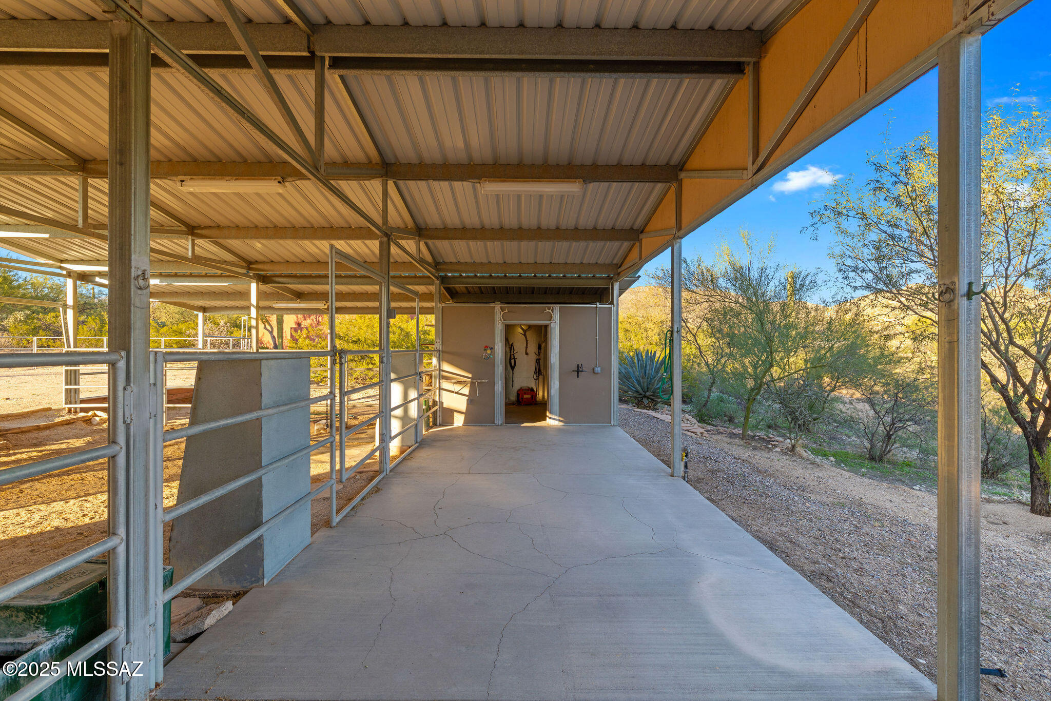 La Cebadilla Estates (1-161) - Residential