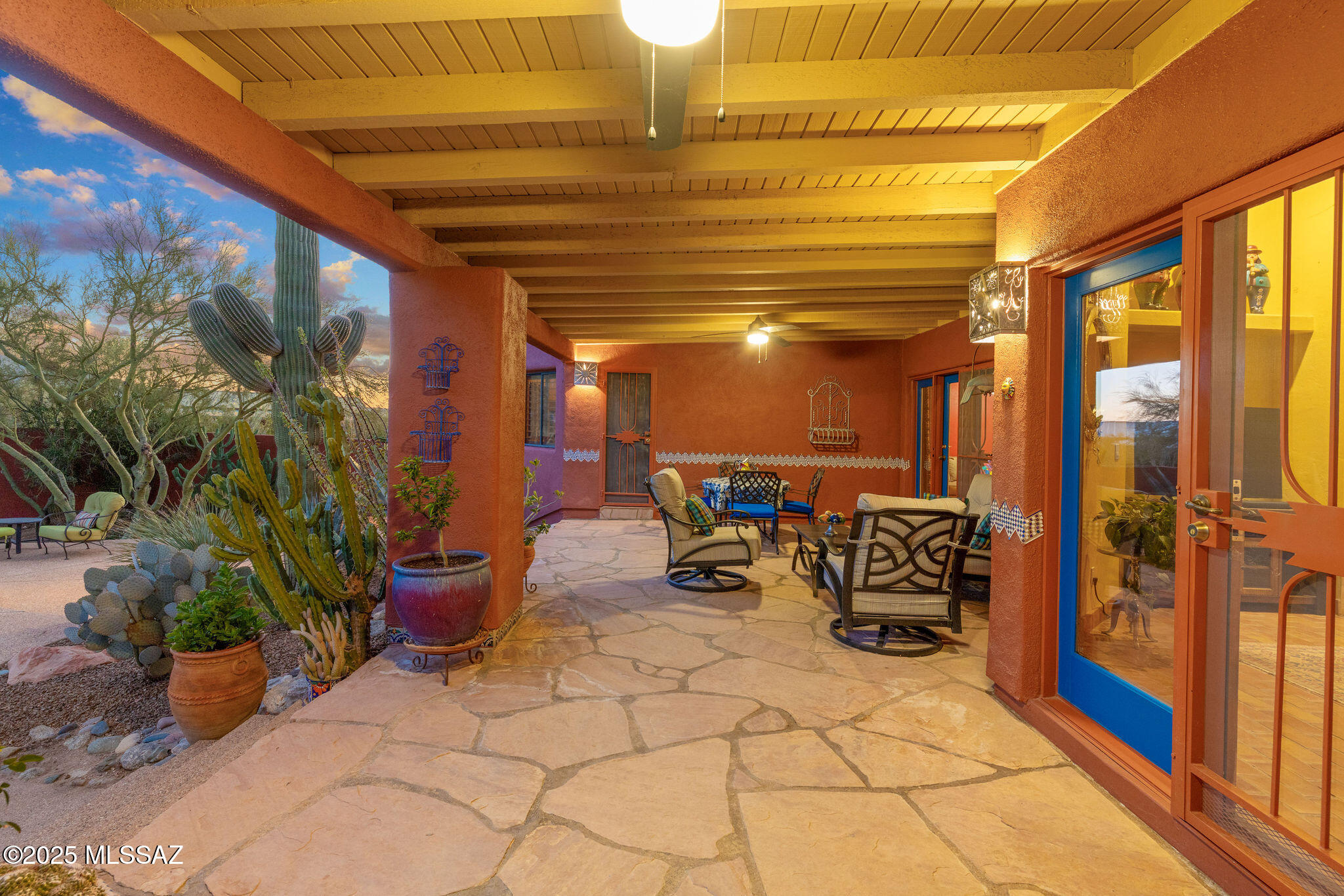 La Cebadilla Estates (1-161) - Residential