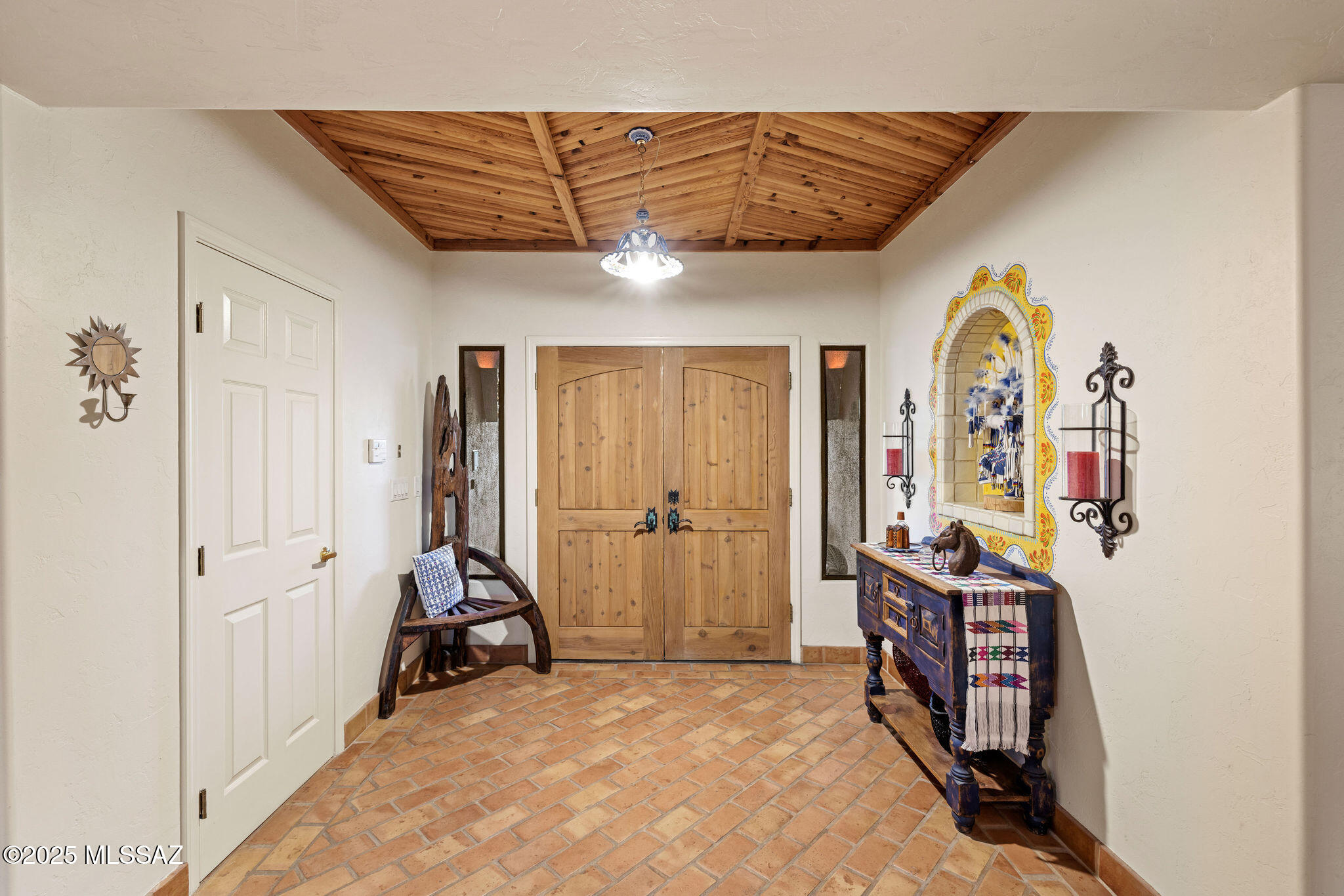 La Cebadilla Estates (1-161) - Residential