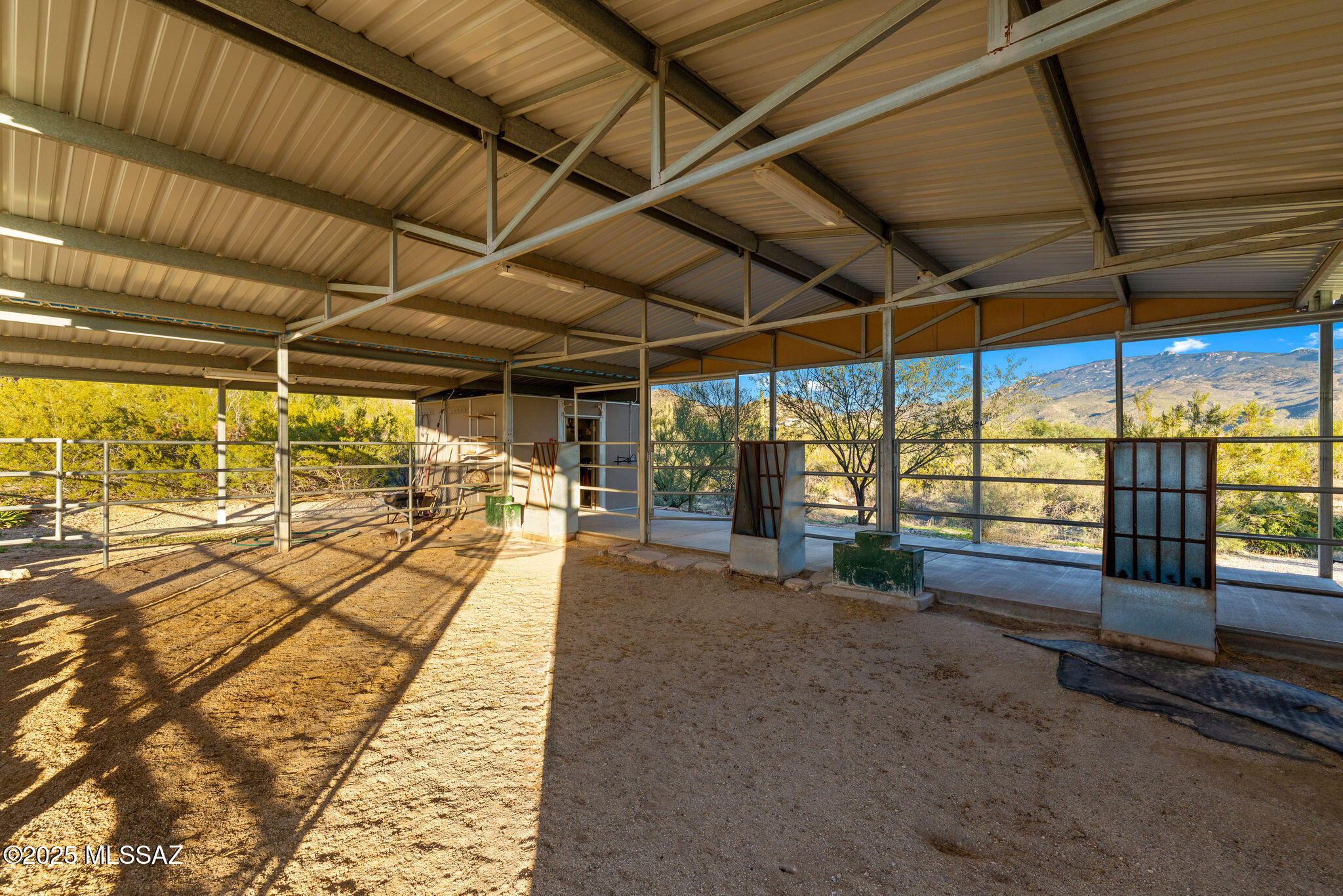 La Cebadilla Estates (1-161) - Residential