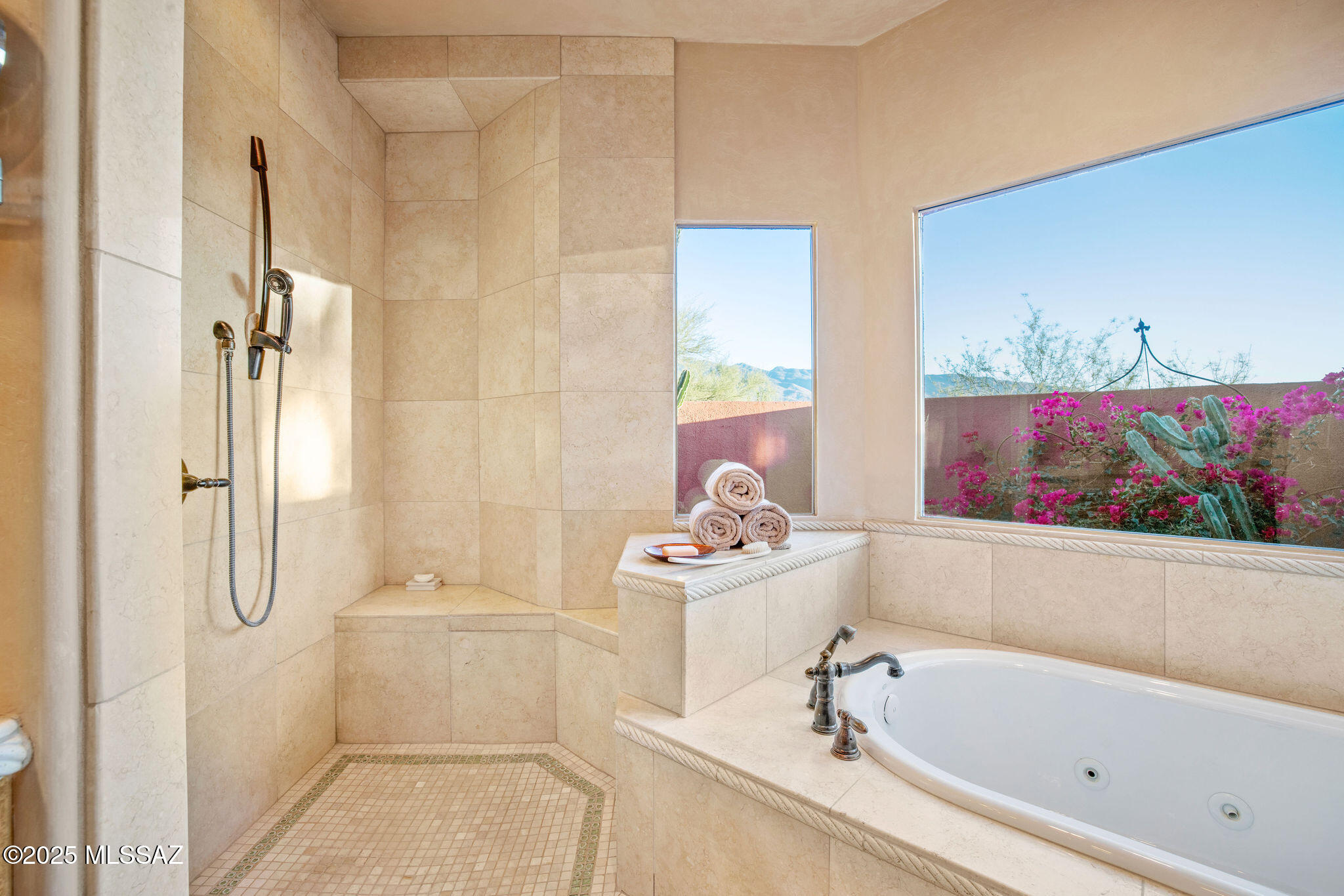 La Cebadilla Estates (1-161) - Residential