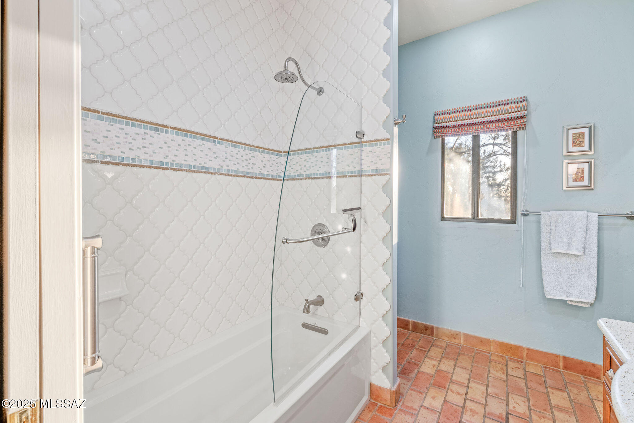 La Cebadilla Estates (1-161) - Residential