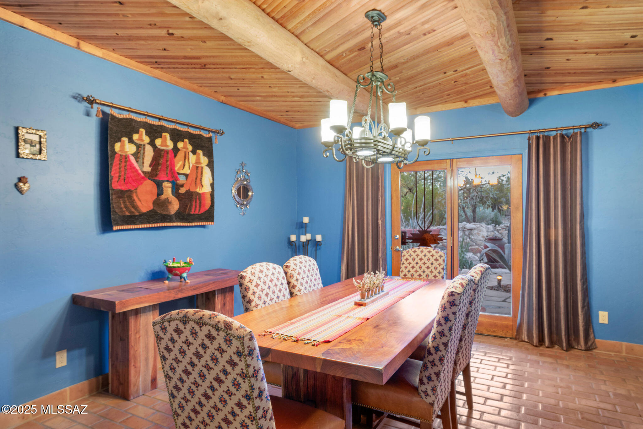La Cebadilla Estates (1-161) - Residential