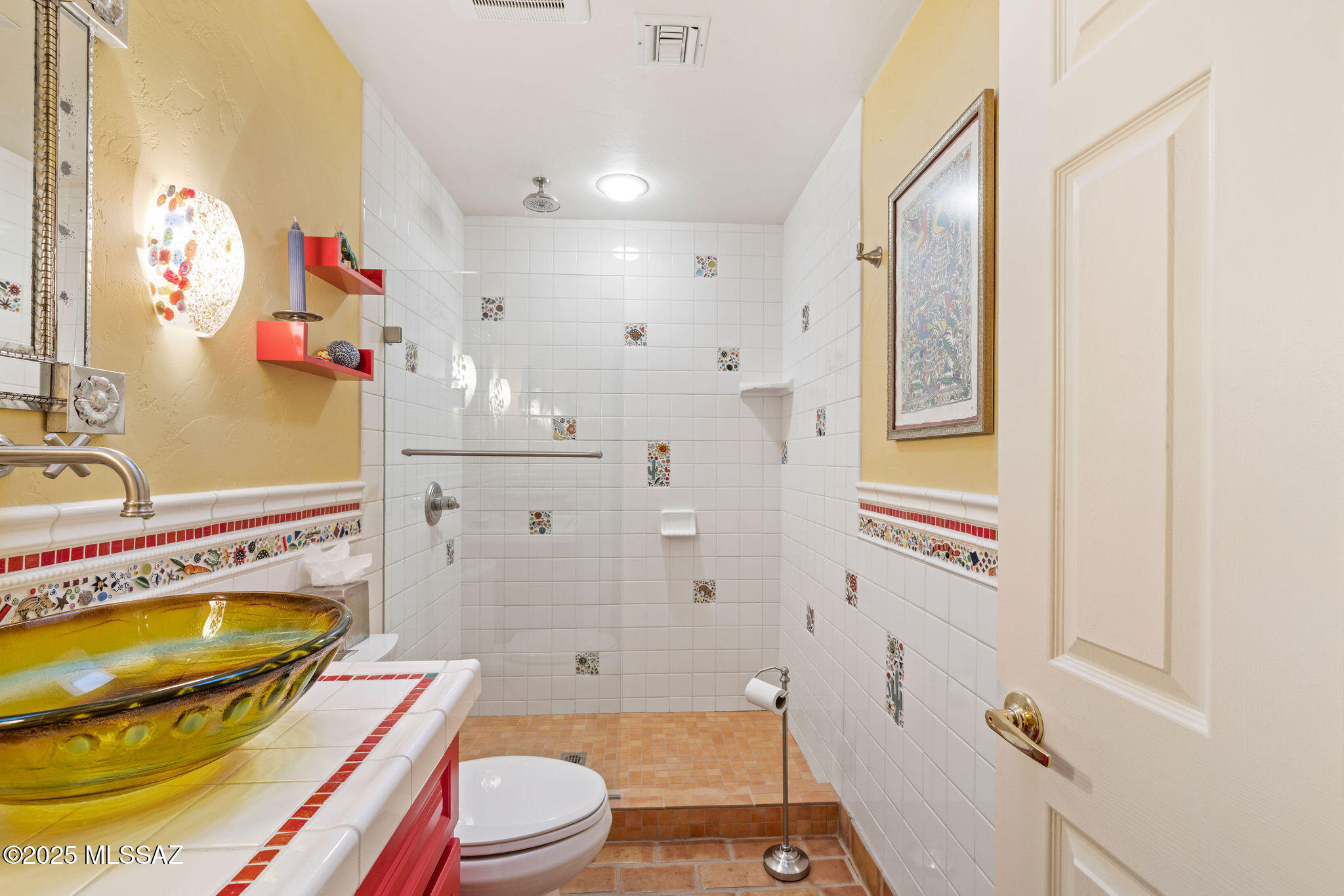 La Cebadilla Estates (1-161) - Residential