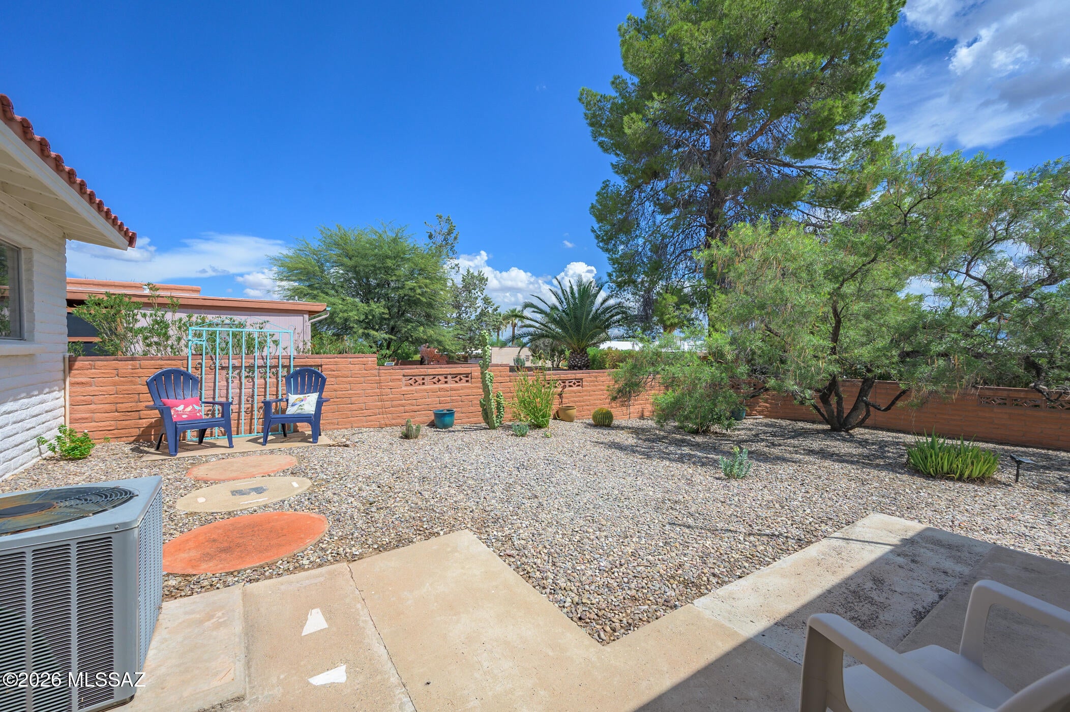 Green Valley Desert Meadows NO.2(1-209) - Residential