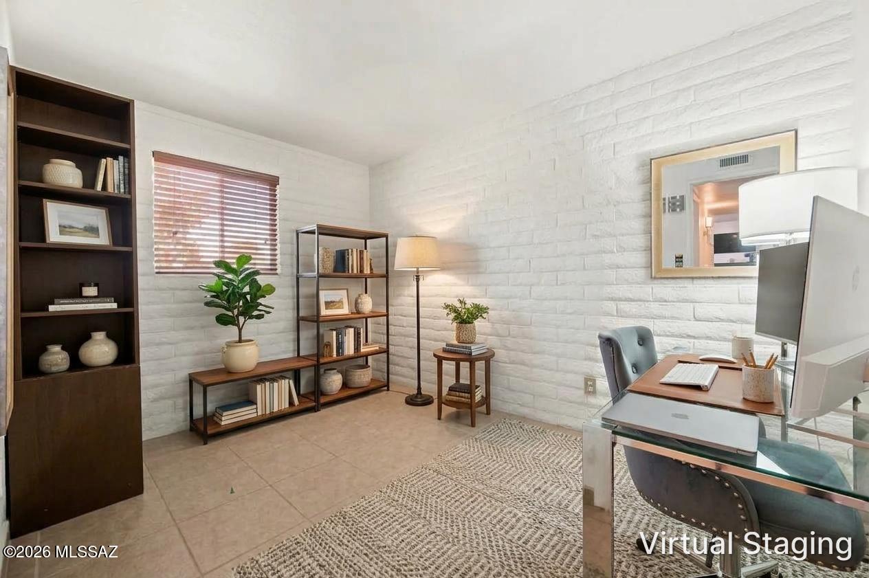 Green Valley Desert Meadows NO.2(1-209) - Residential