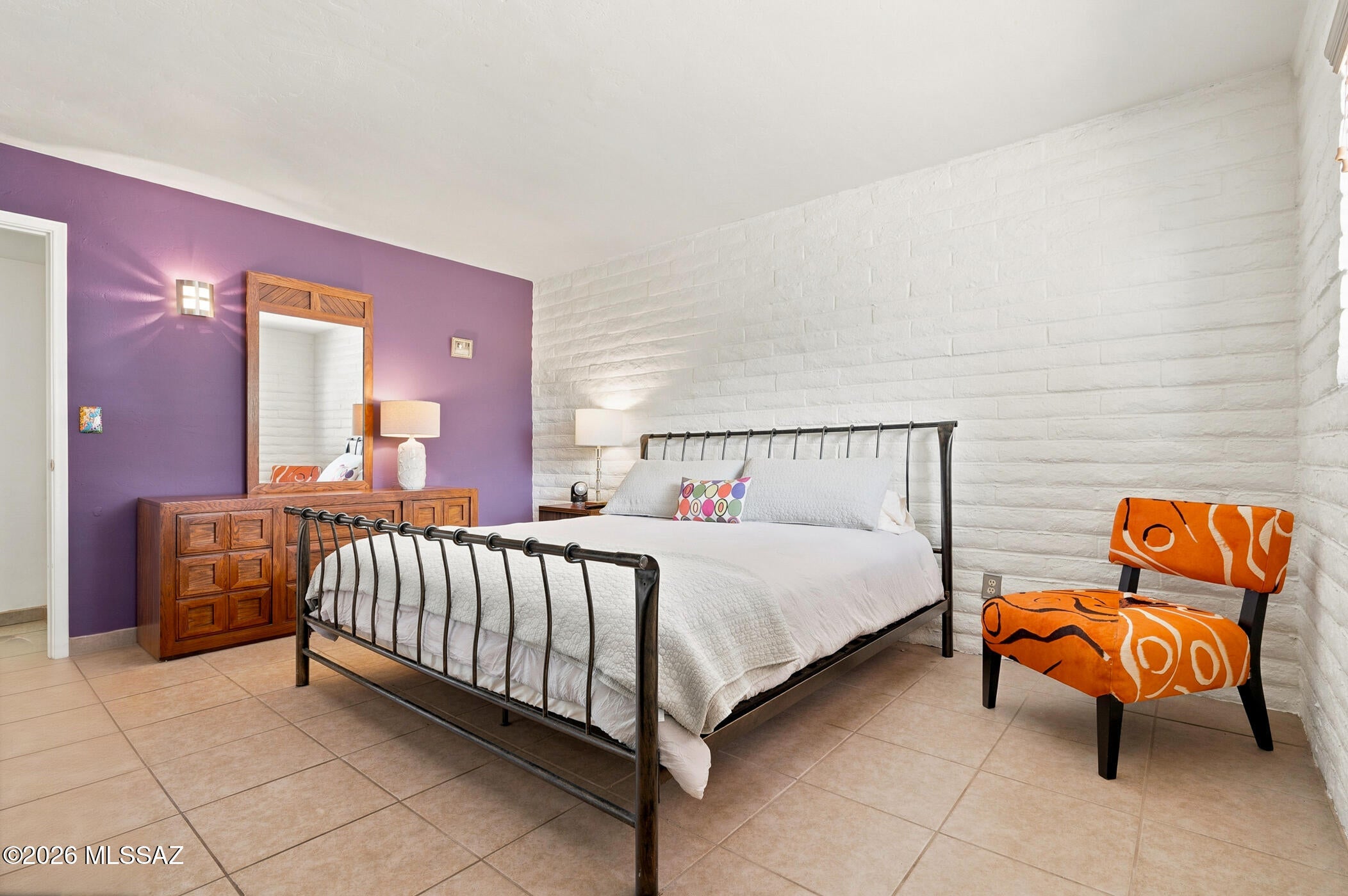 Green Valley Desert Meadows NO.2(1-209) - Residential