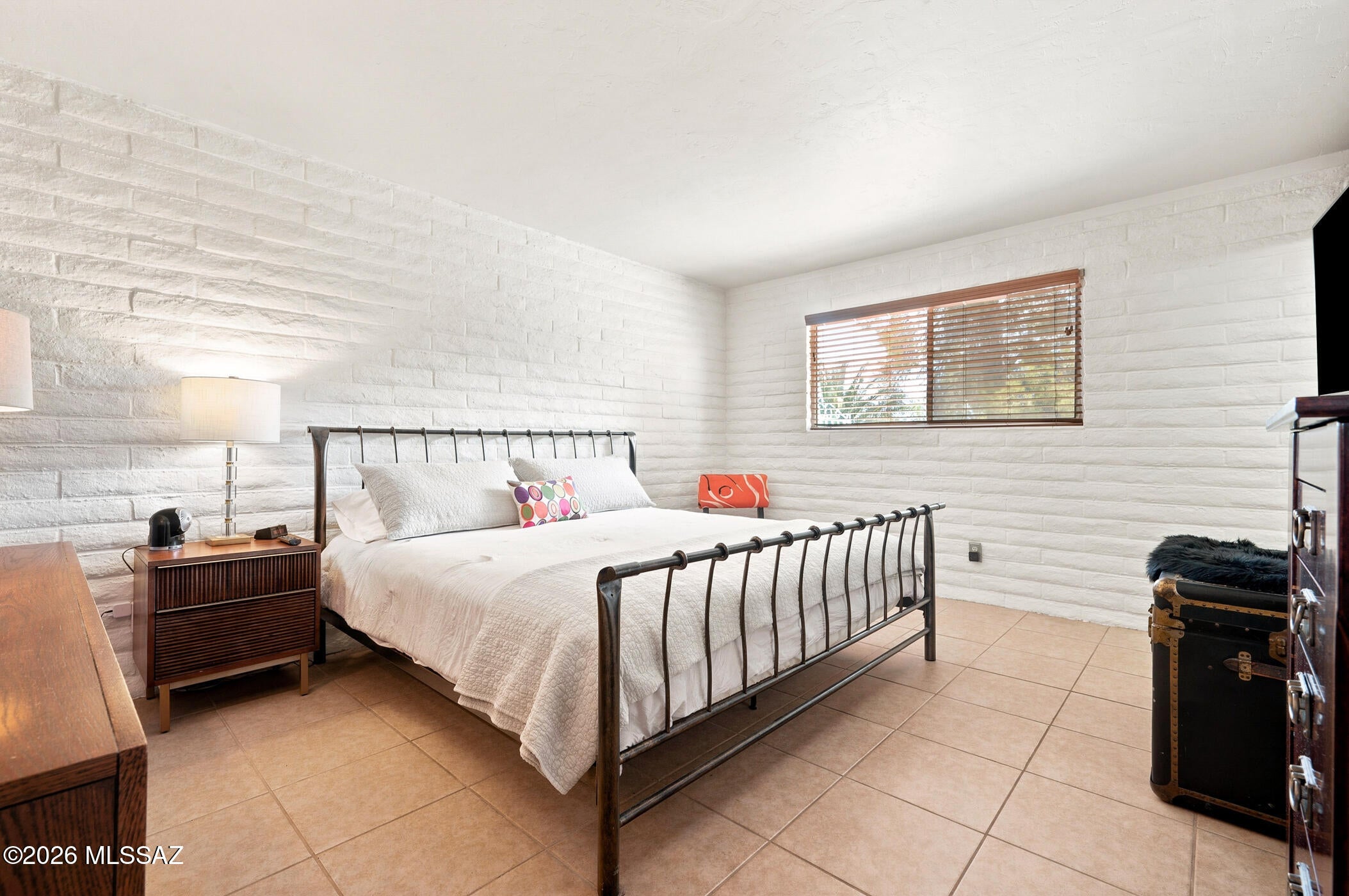Green Valley Desert Meadows NO.2(1-209) - Residential
