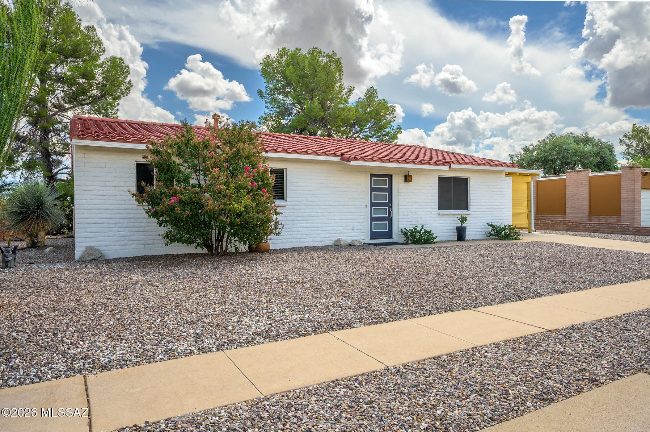 Green Valley Desert Meadows NO.2(1-209) - Residential