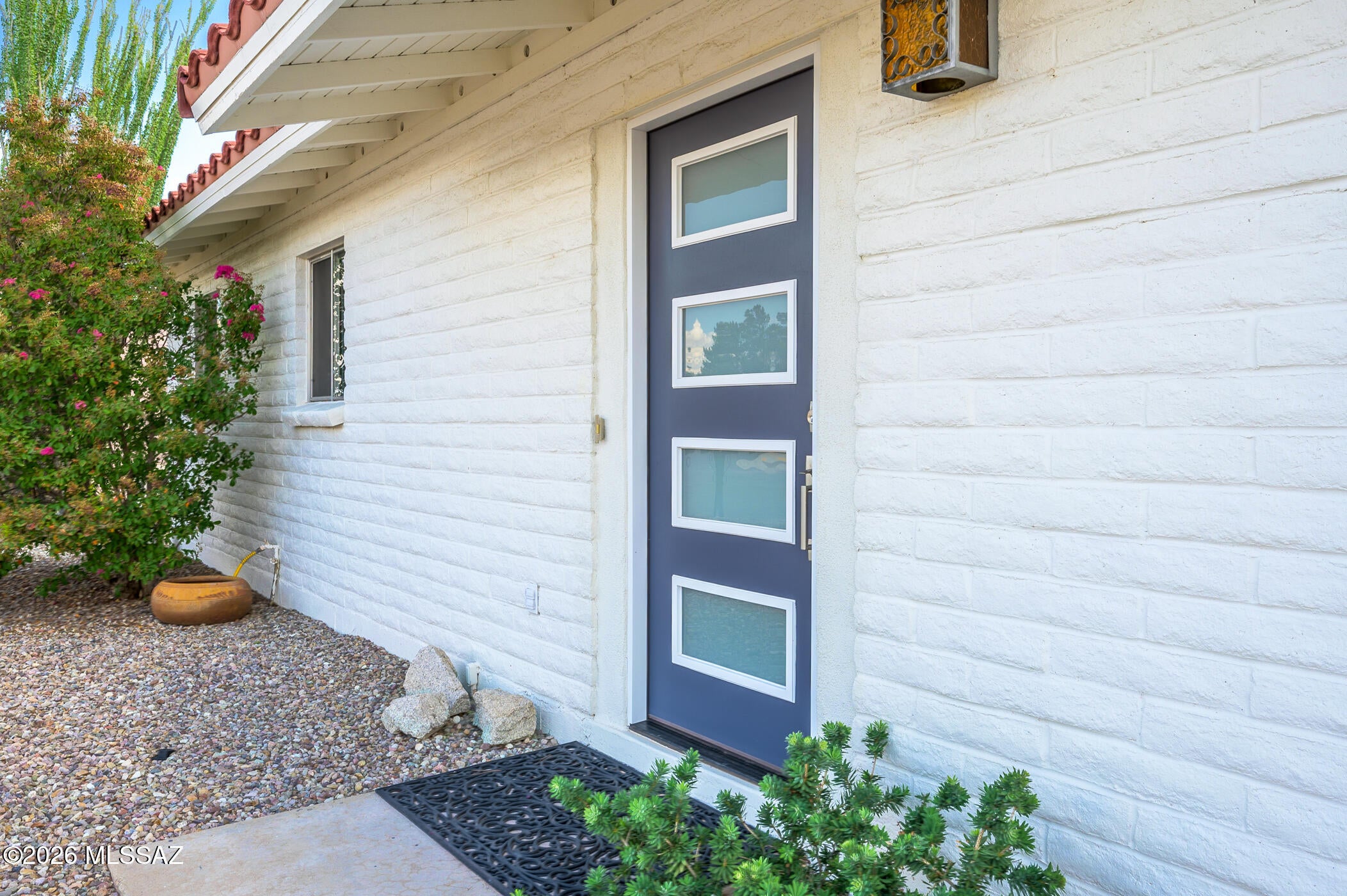 Green Valley Desert Meadows NO.2(1-209) - Residential
