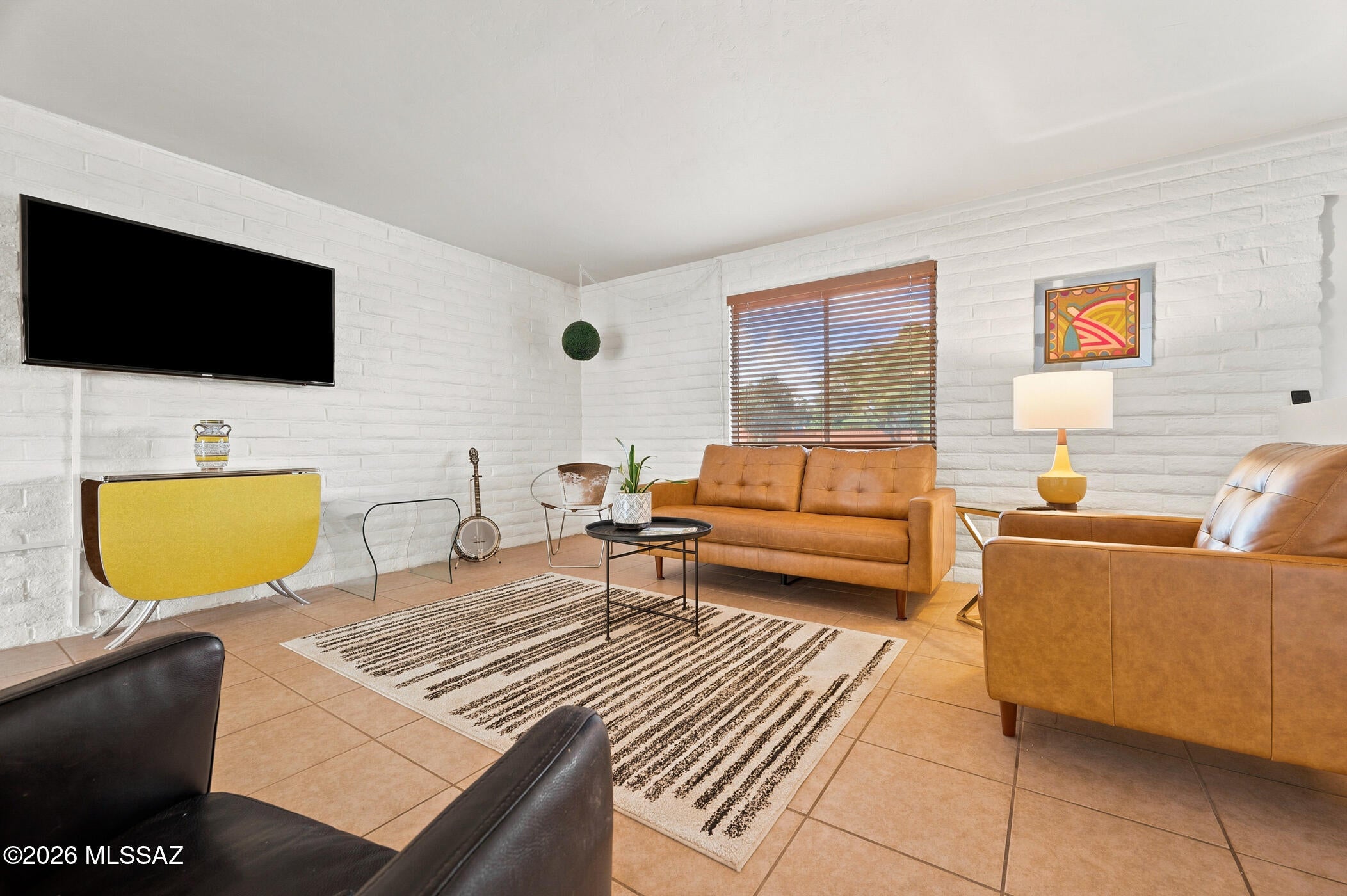 Green Valley Desert Meadows NO.2(1-209) - Residential