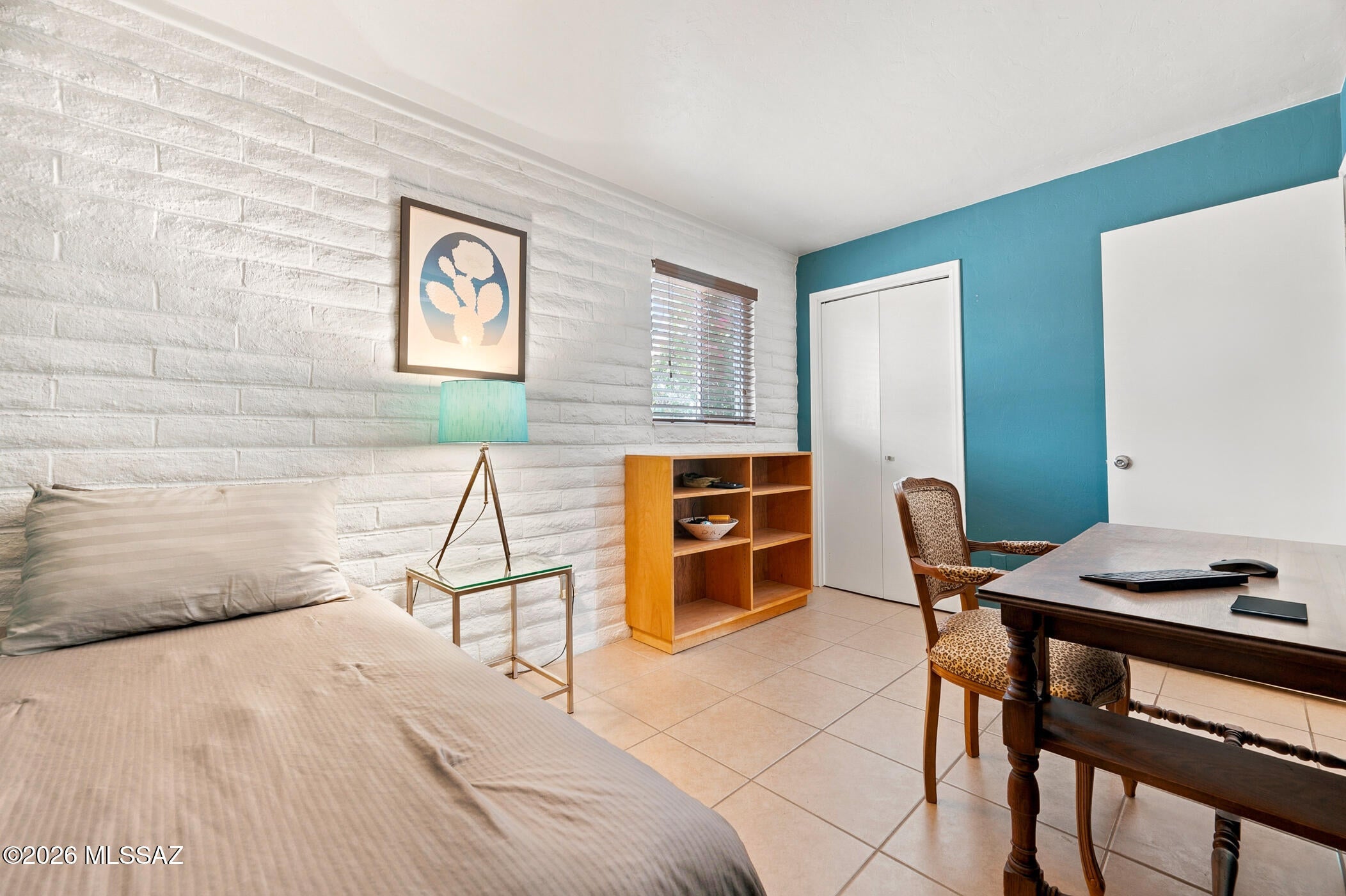 Green Valley Desert Meadows NO.2(1-209) - Residential