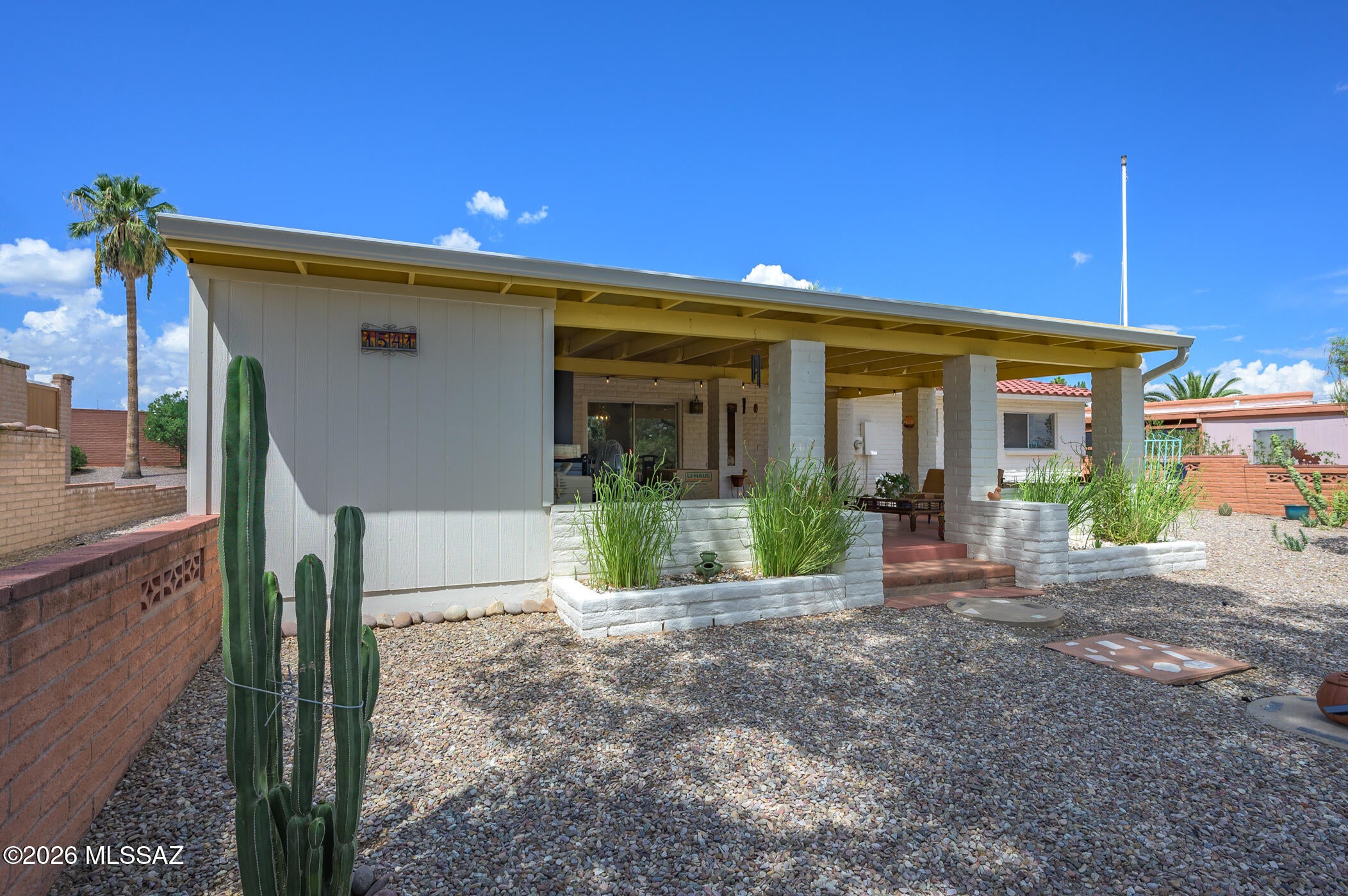 Green Valley Desert Meadows NO.2(1-209) - Residential