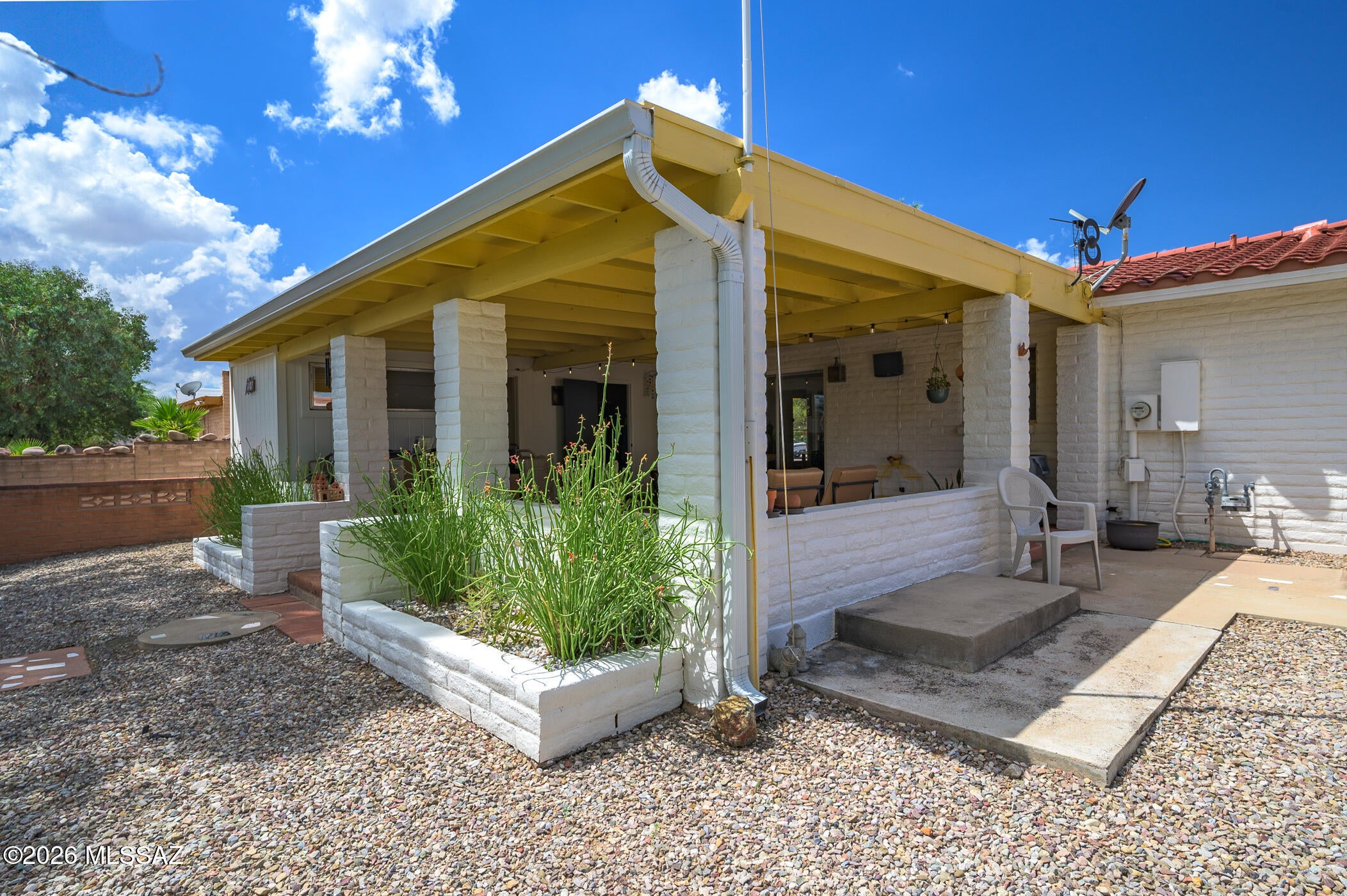 Green Valley Desert Meadows NO.2(1-209) - Residential