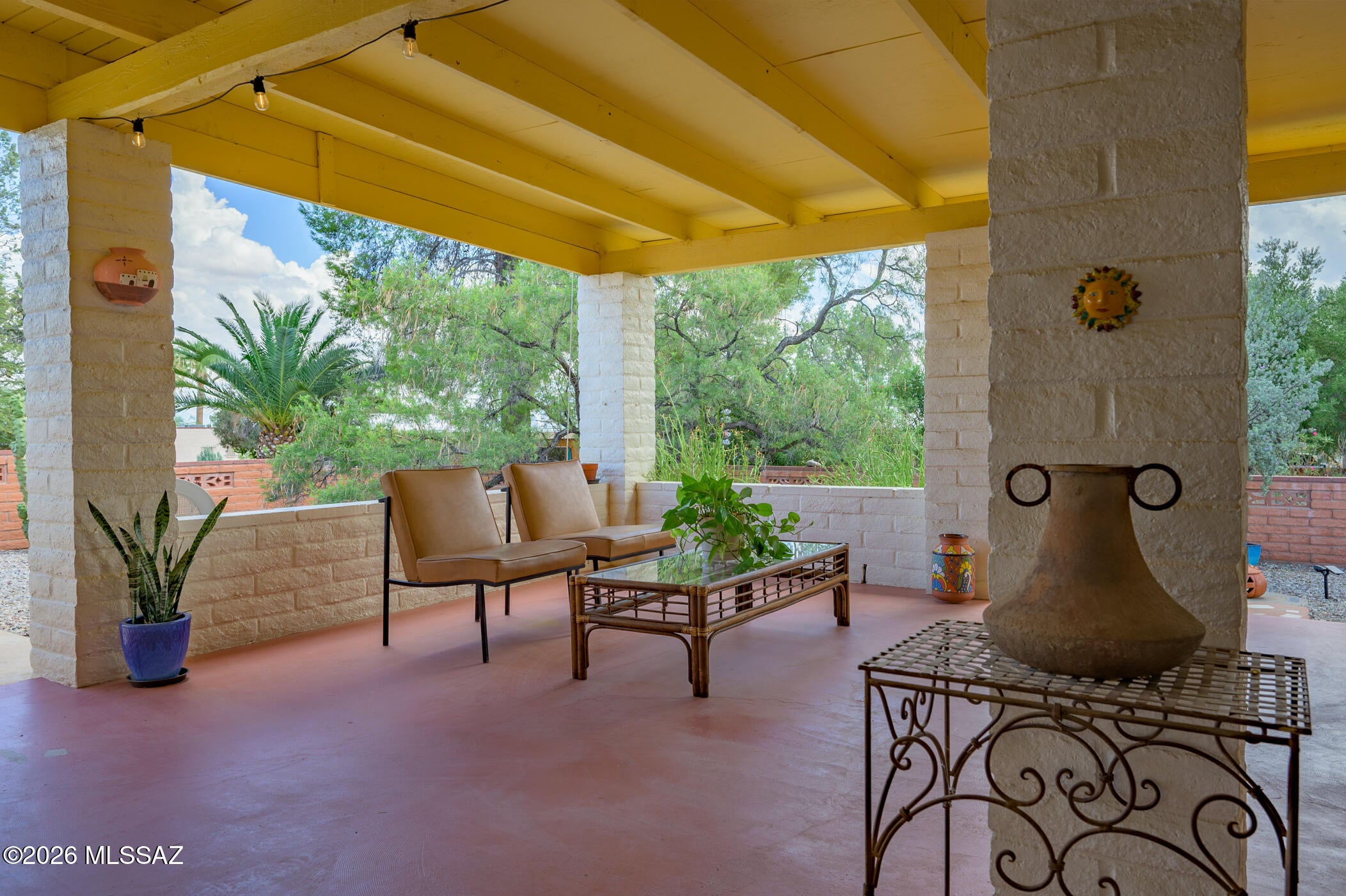 Green Valley Desert Meadows NO.2(1-209) - Residential