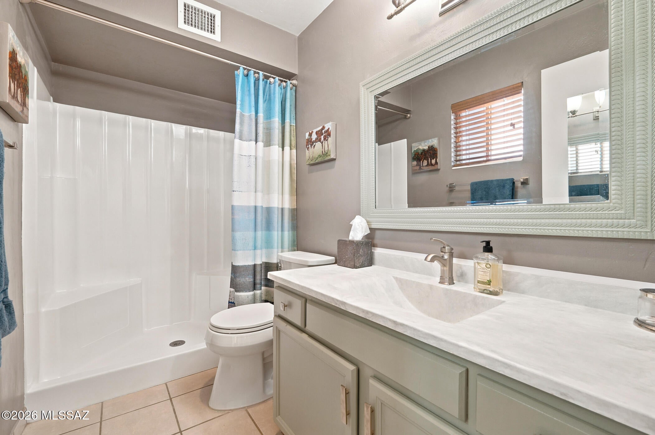 Green Valley Desert Meadows NO.2(1-209) - Residential