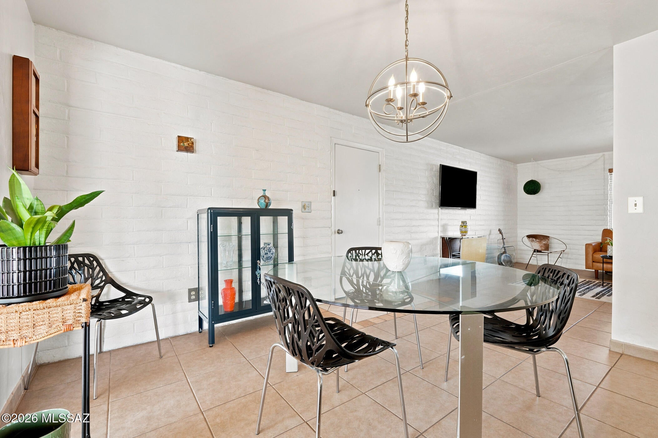 Green Valley Desert Meadows NO.2(1-209) - Residential