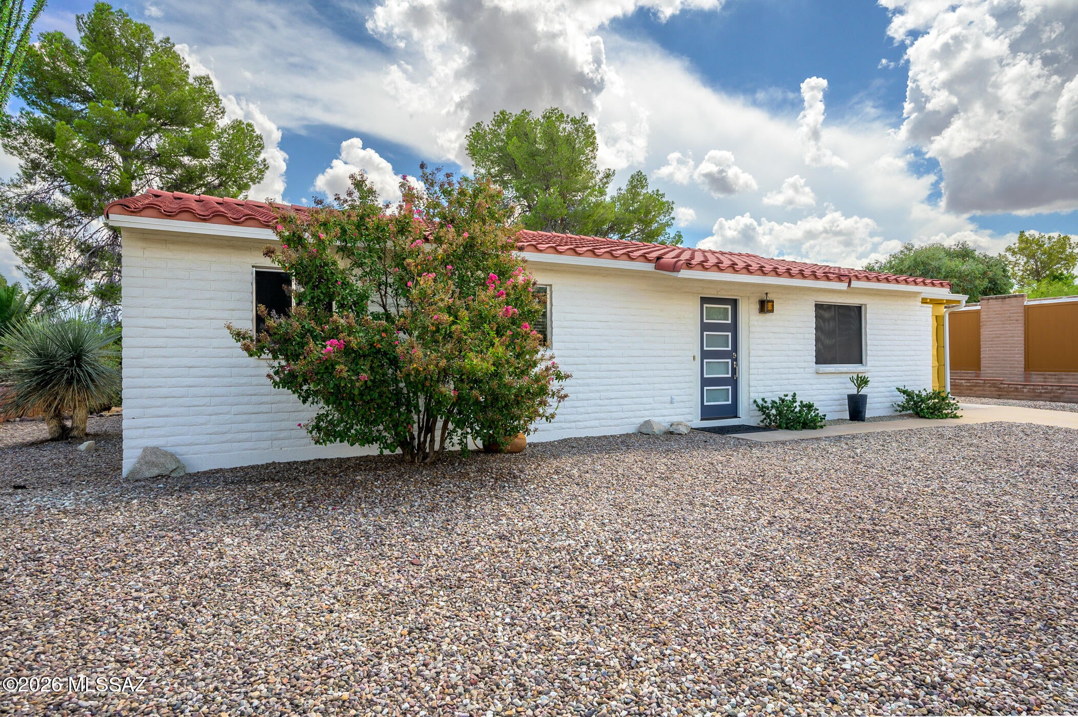 Green Valley Desert Meadows NO.2(1-209) - Residential