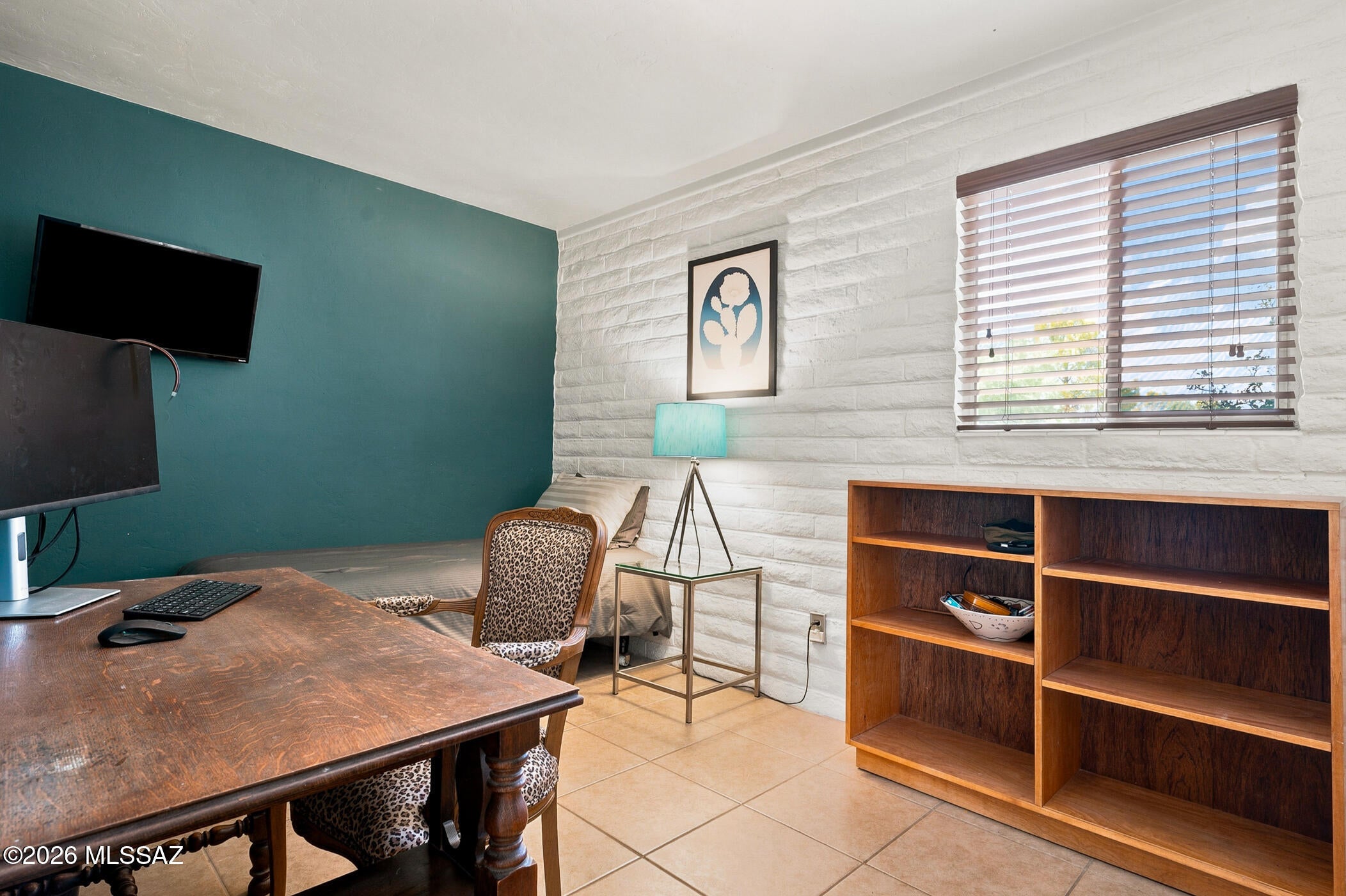 Green Valley Desert Meadows NO.2(1-209) - Residential