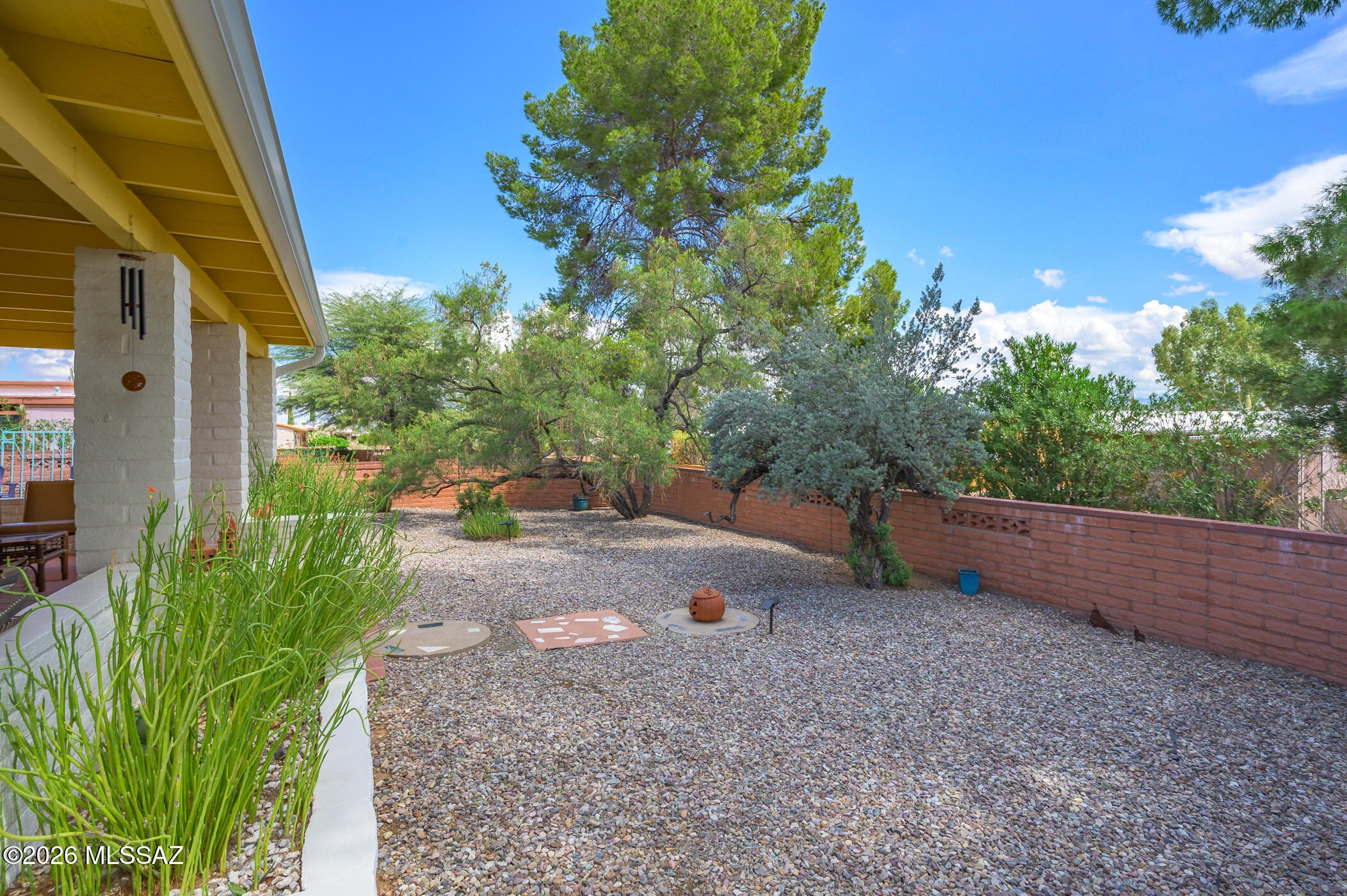 Green Valley Desert Meadows NO.2(1-209) - Residential