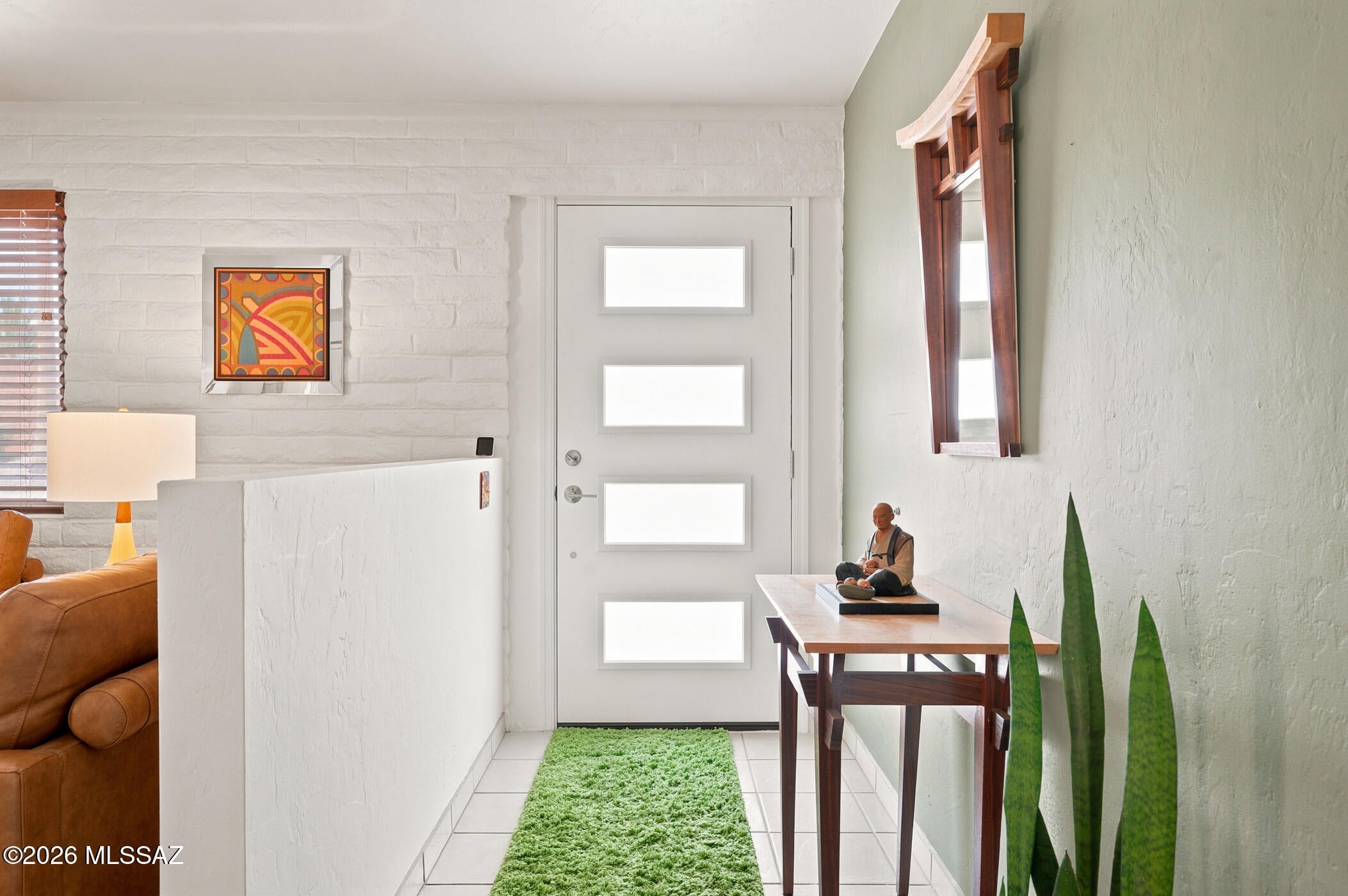 Green Valley Desert Meadows NO.2(1-209) - Residential