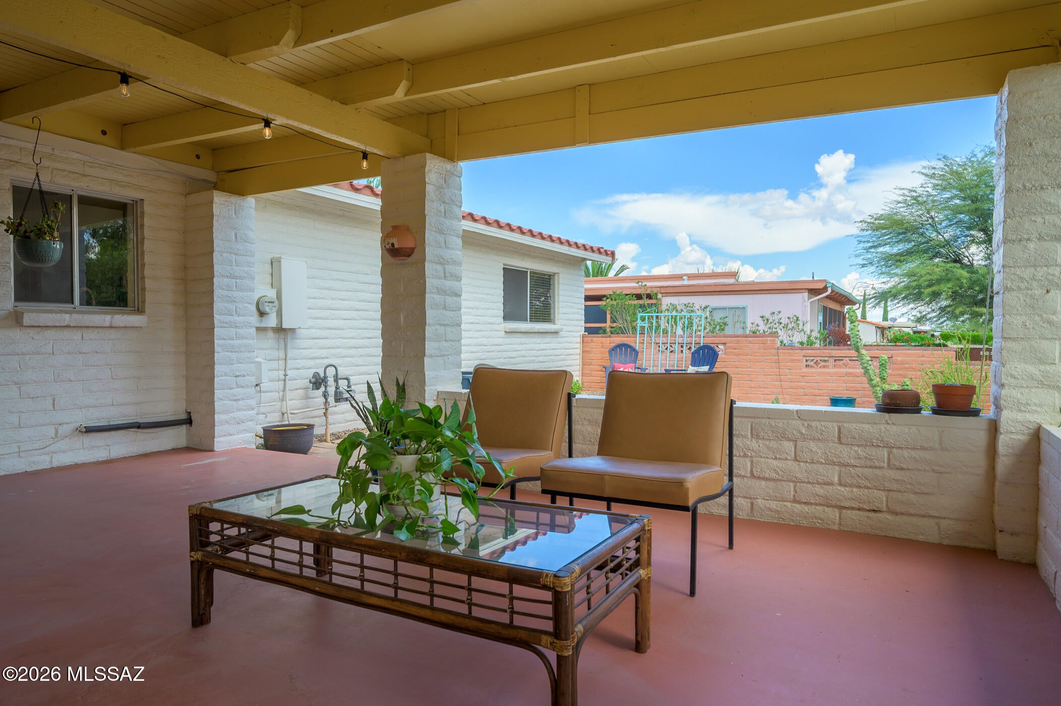 Green Valley Desert Meadows NO.2(1-209) - Residential