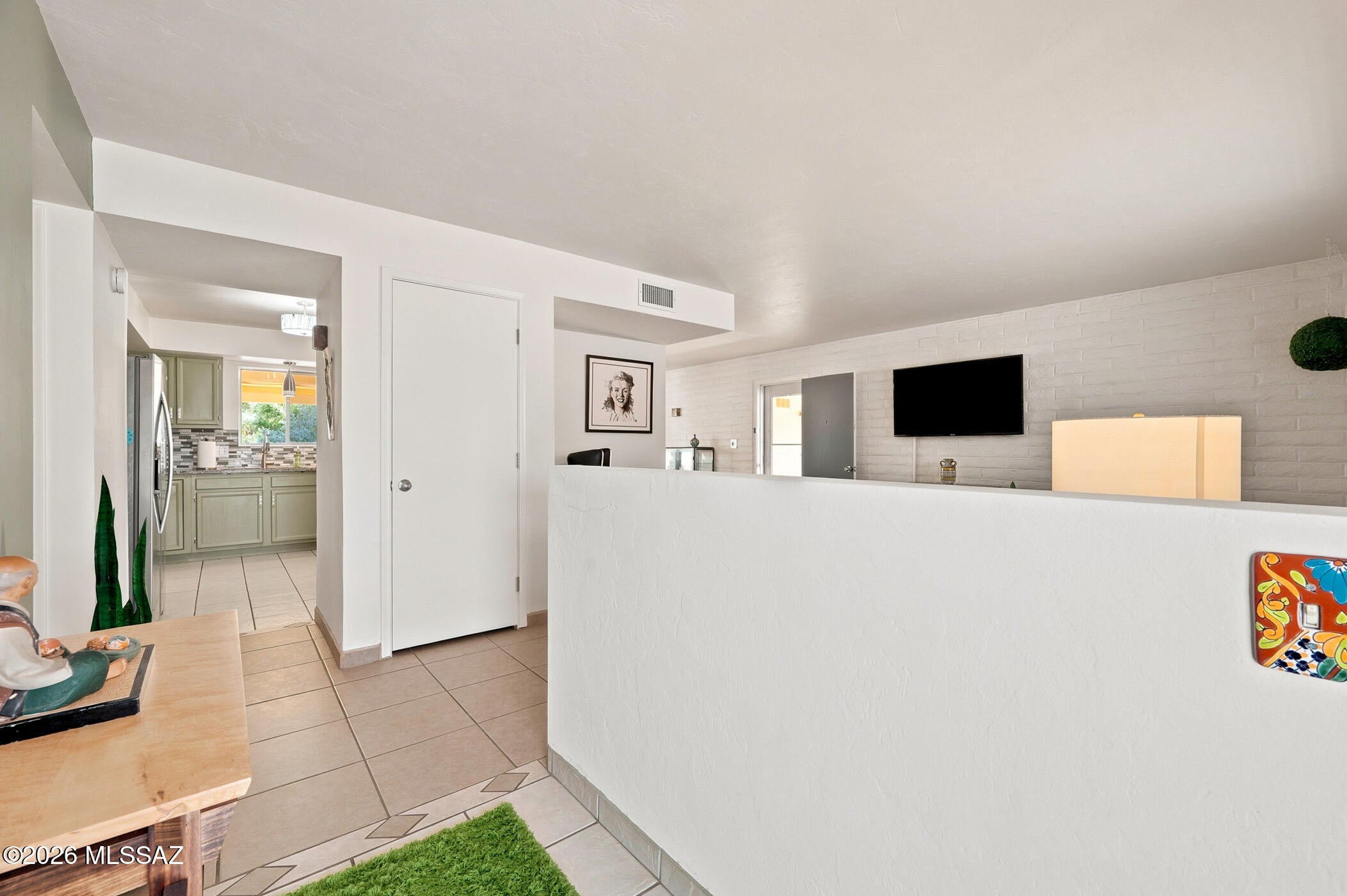 Green Valley Desert Meadows NO.2(1-209) - Residential