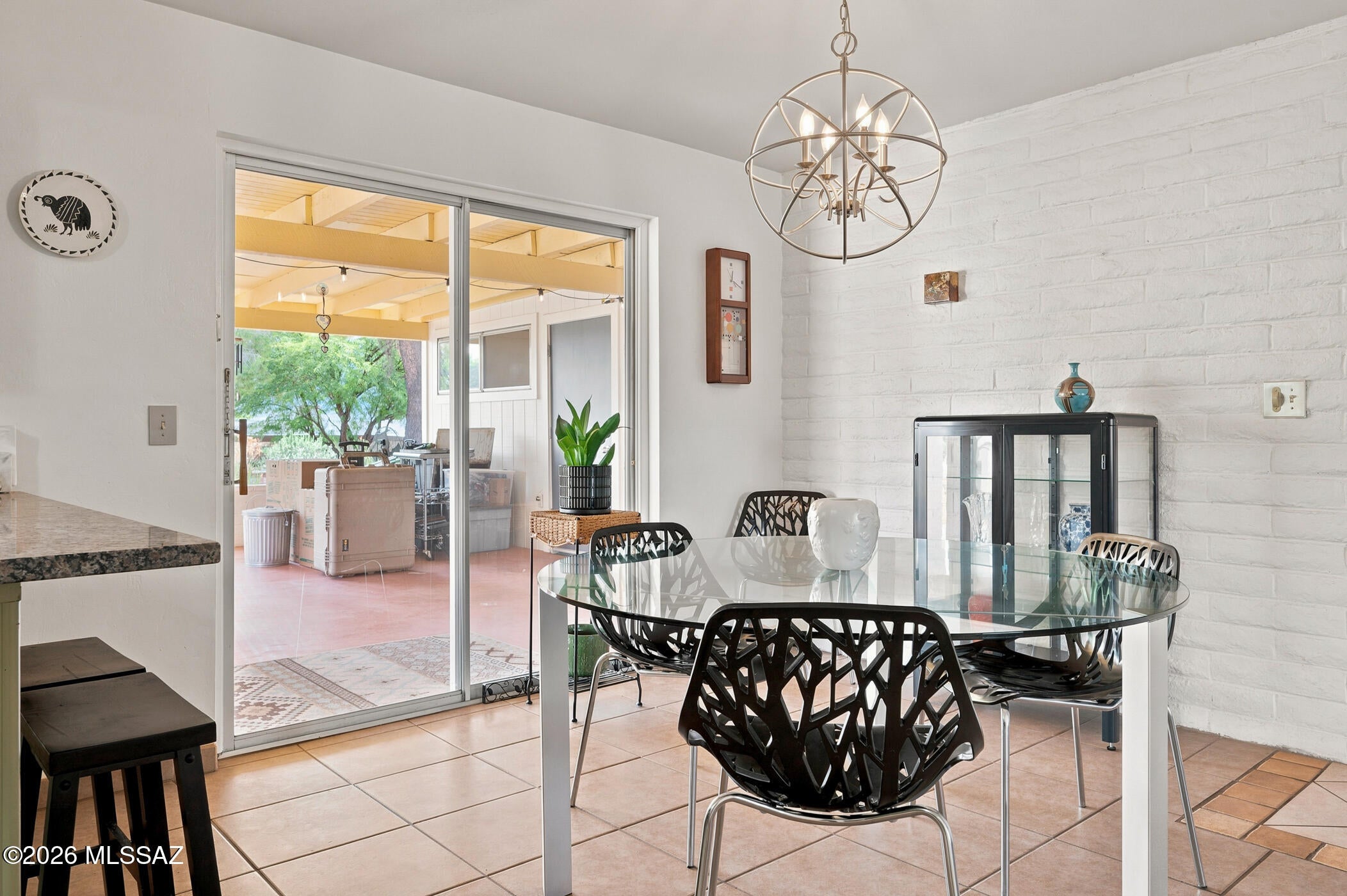 Green Valley Desert Meadows NO.2(1-209) - Residential