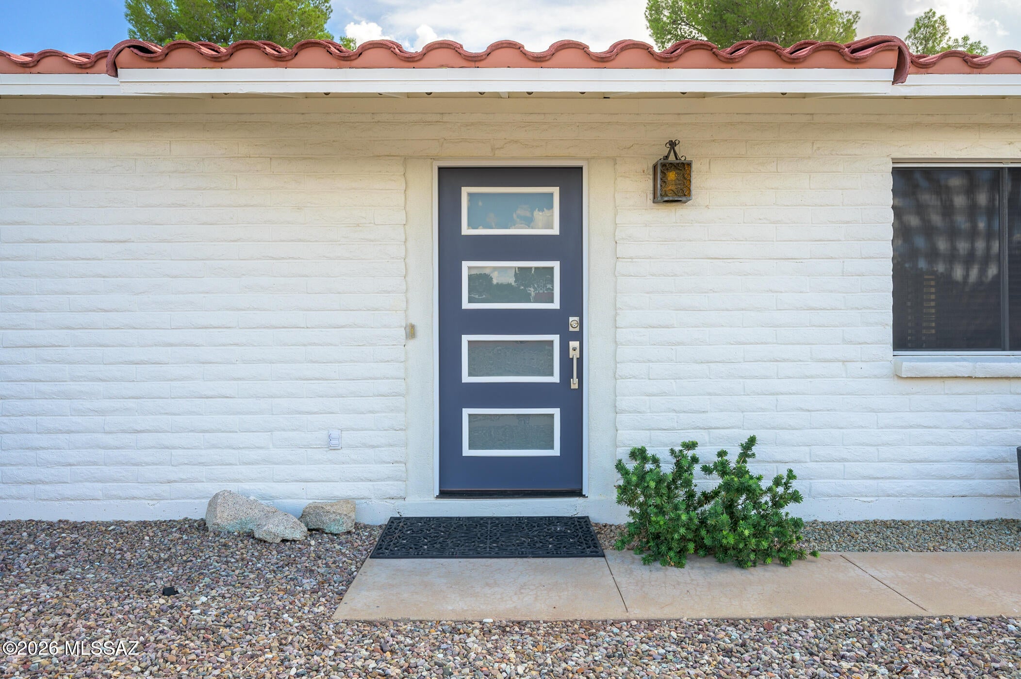 Green Valley Desert Meadows NO.2(1-209) - Residential