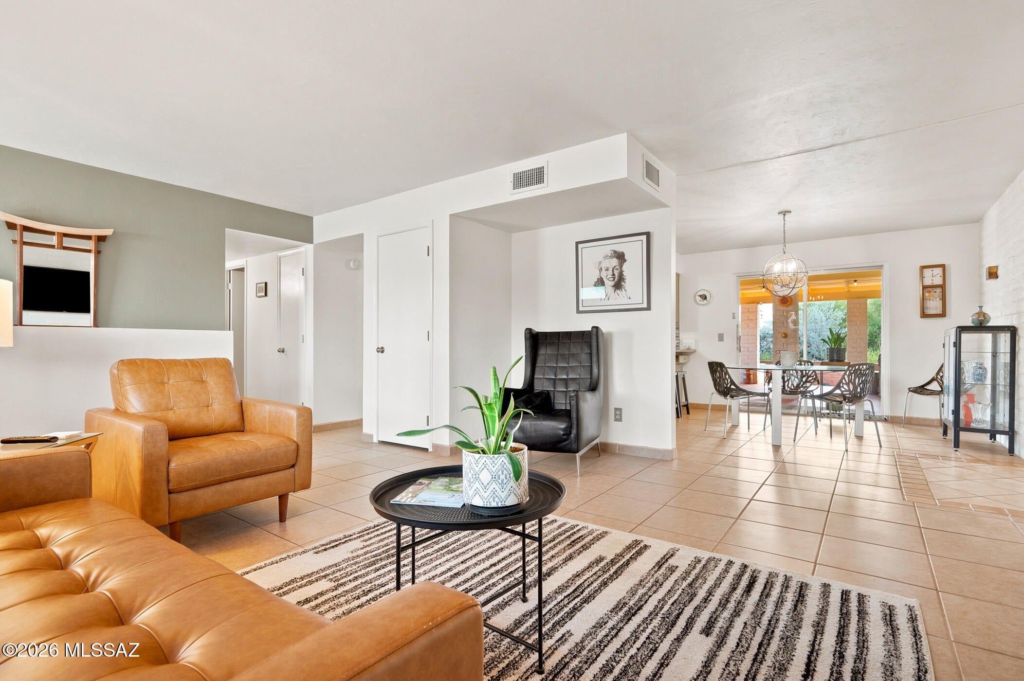 Green Valley Desert Meadows NO.2(1-209) - Residential
