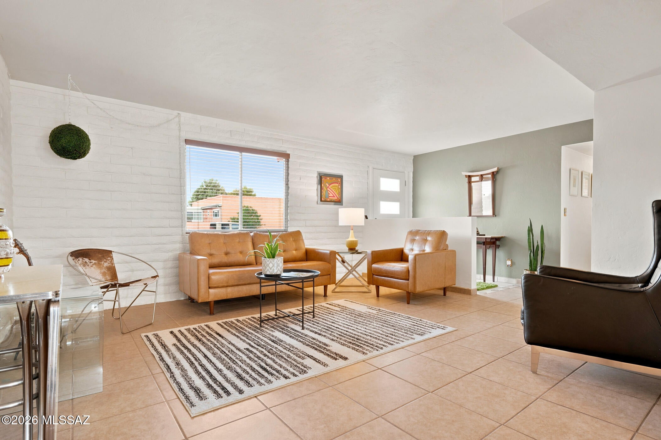 Green Valley Desert Meadows NO.2(1-209) - Residential